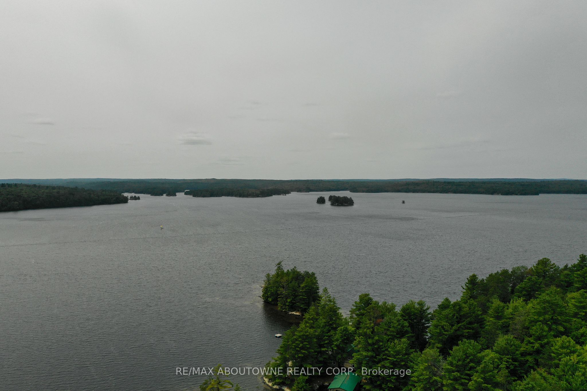 347 Weslemkoon Lake Property Photo 46