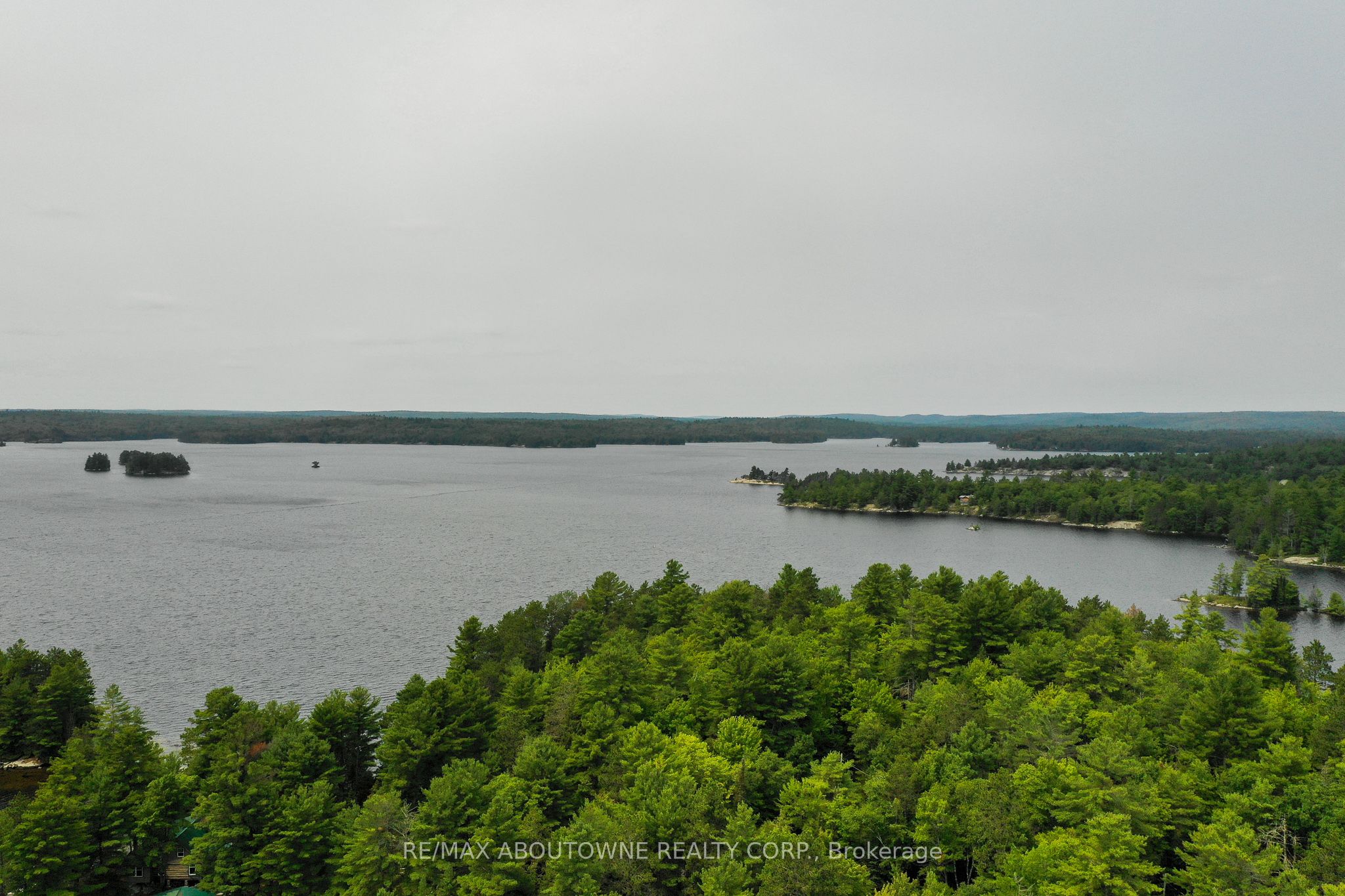 347 Weslemkoon Lake Property Photo 47