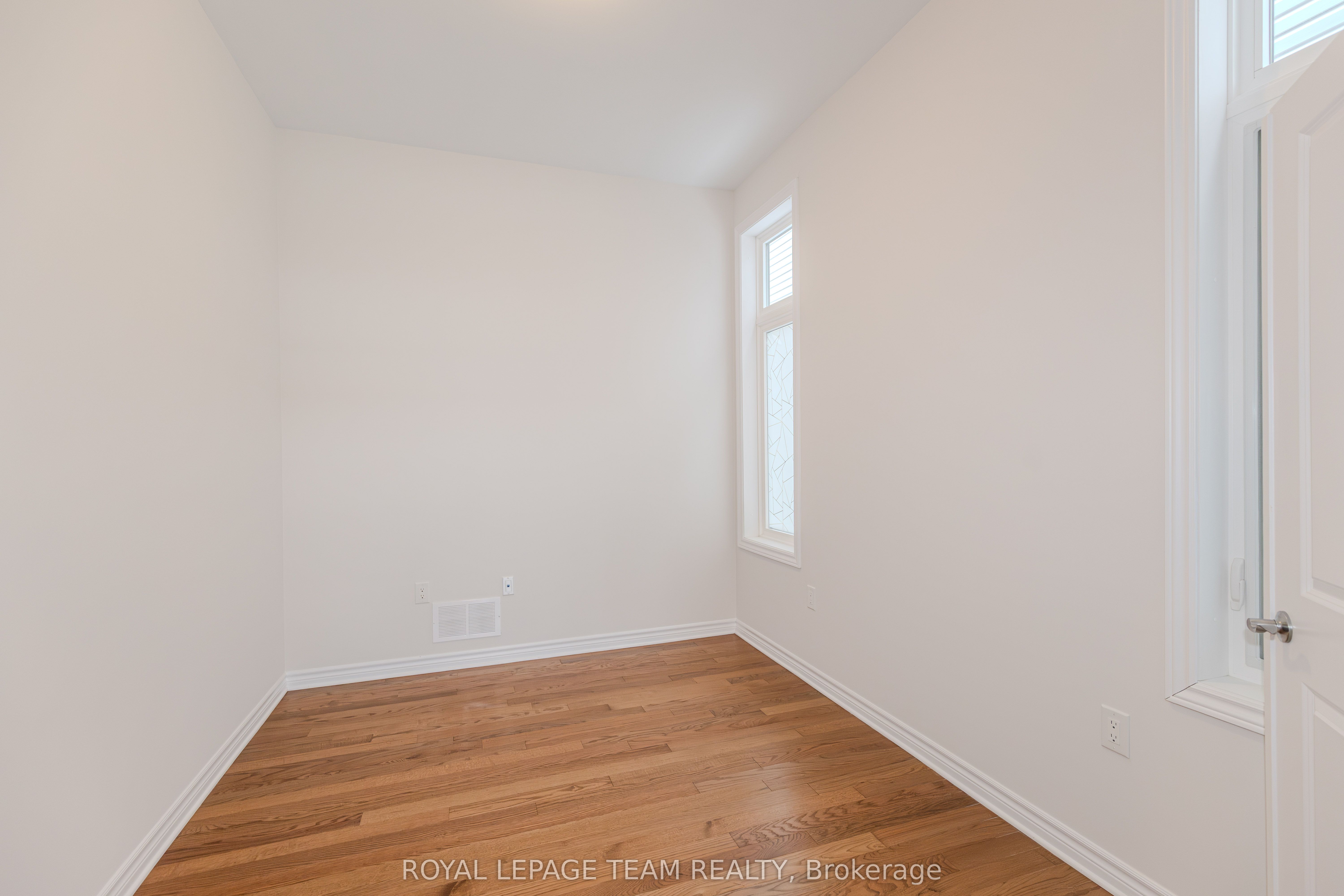 608 Enclave Lane Property Photo 6