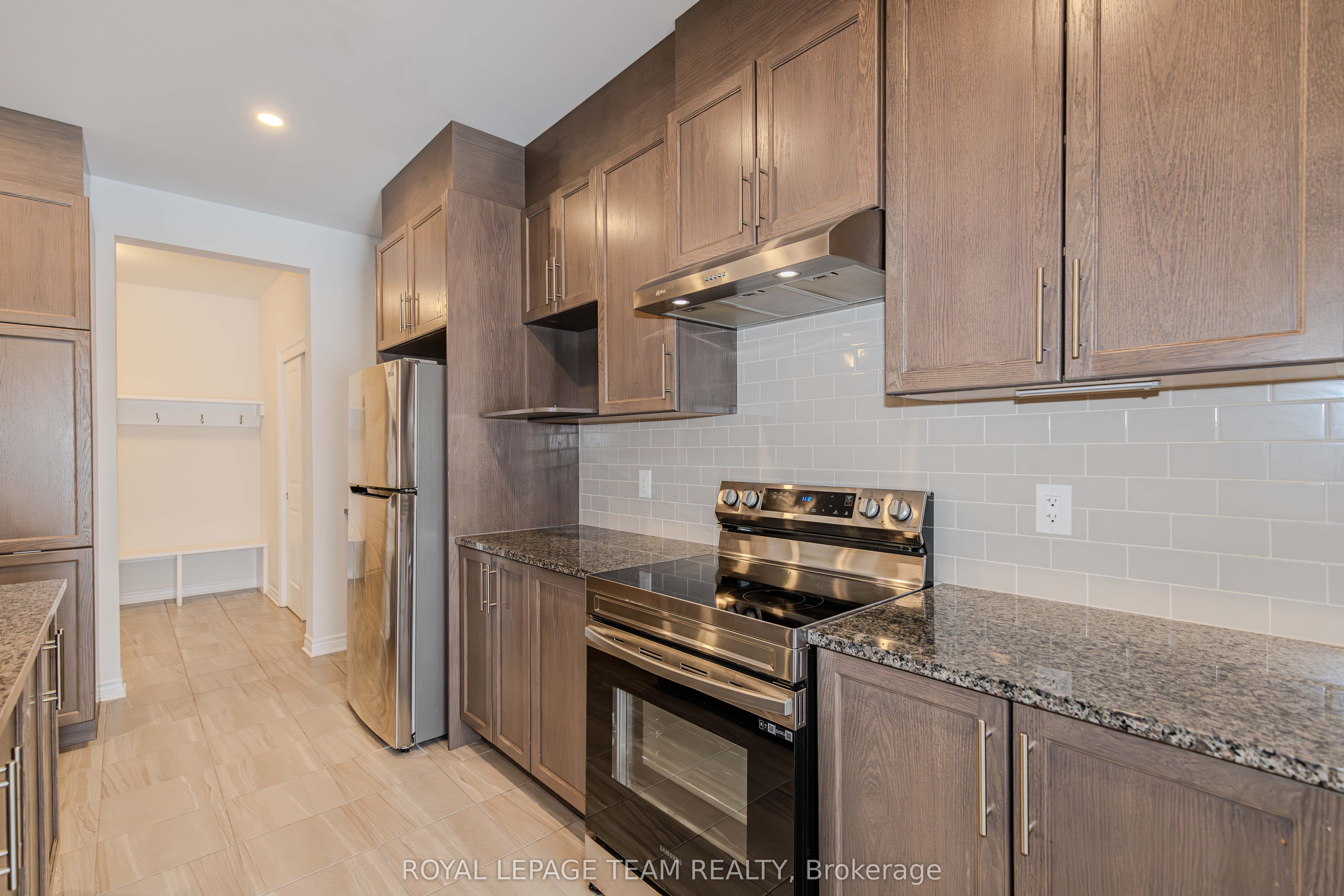 608 Enclave Lane Property Photo 13