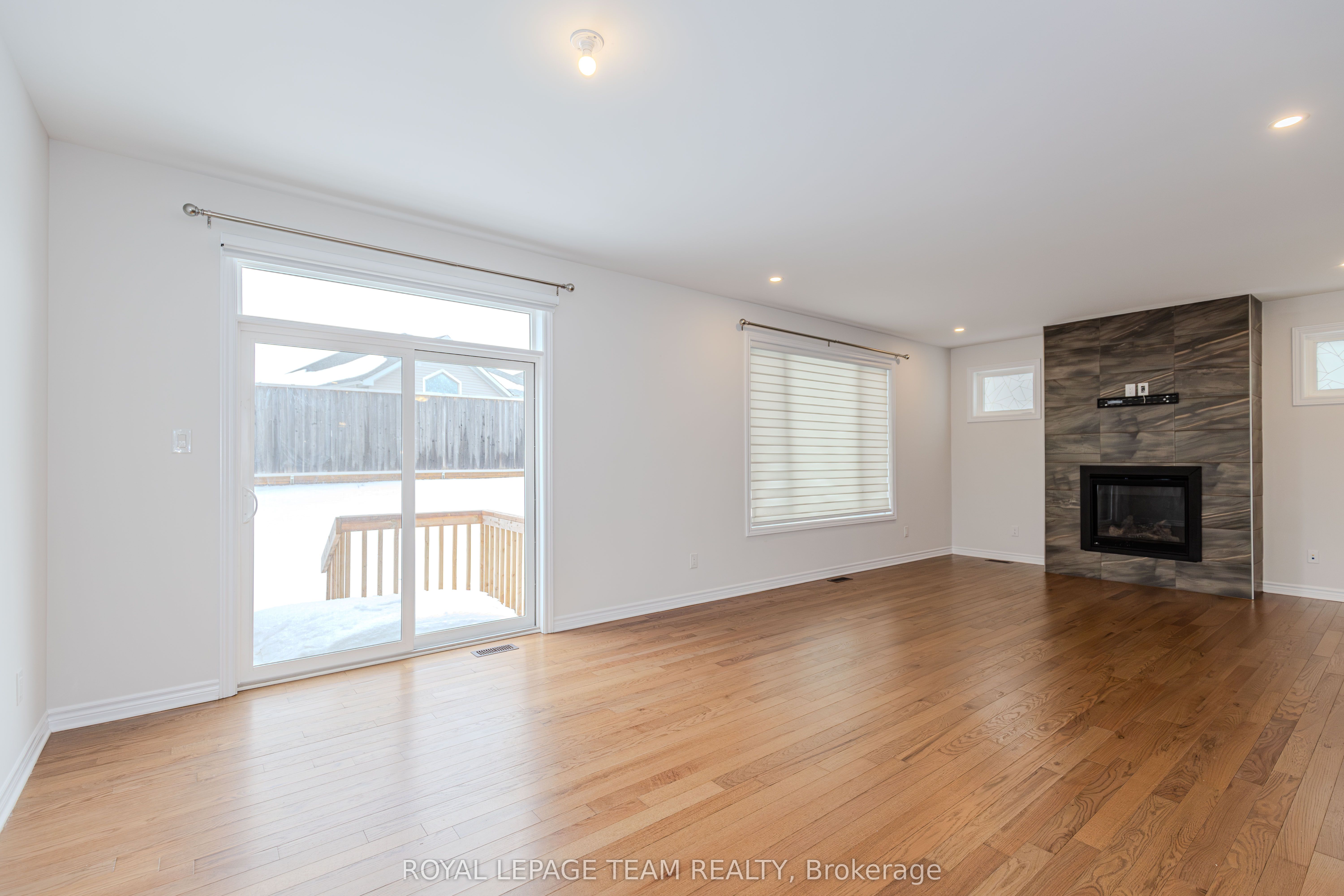 608 Enclave Lane Property Photo 17