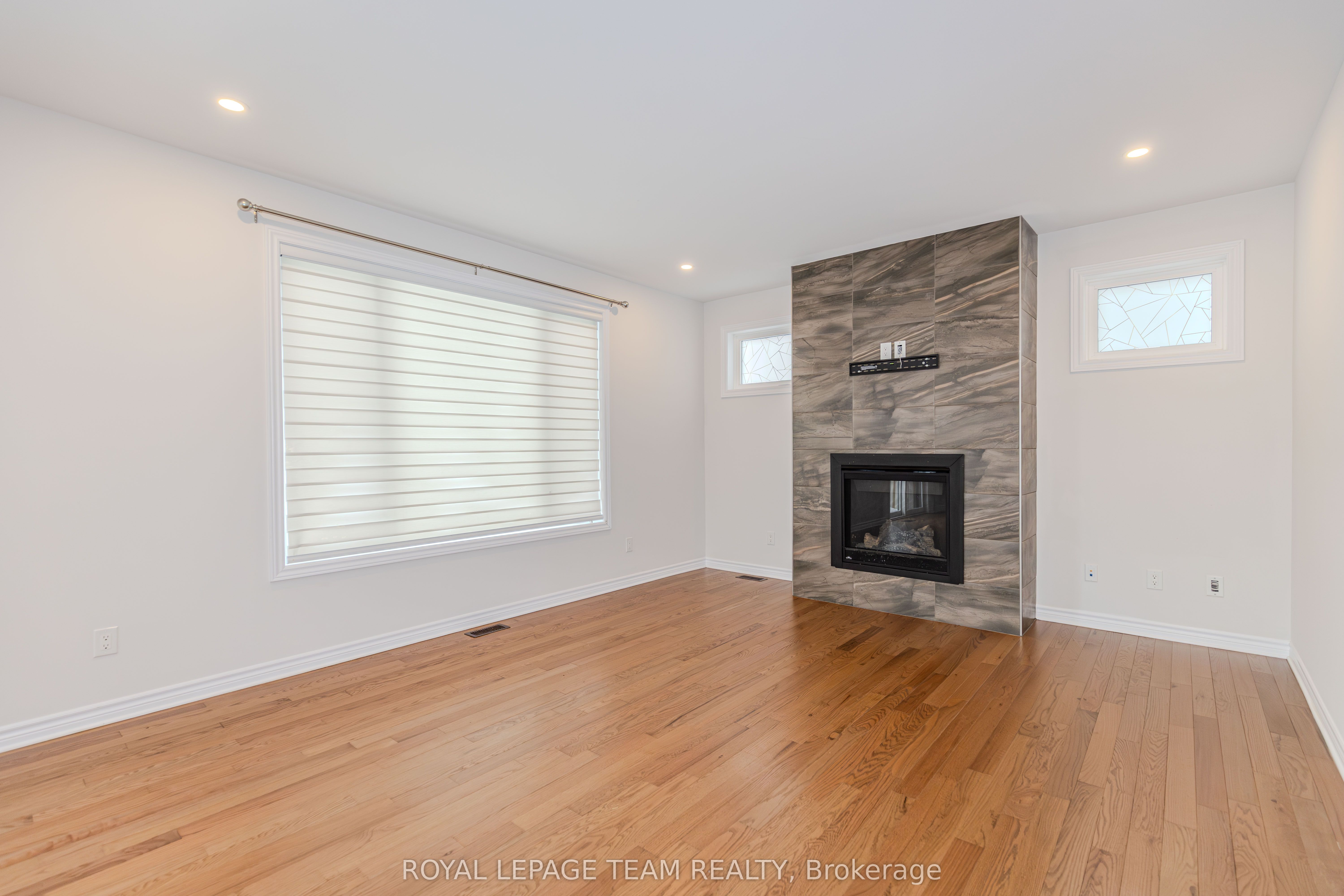 608 Enclave Lane Property Photo 19