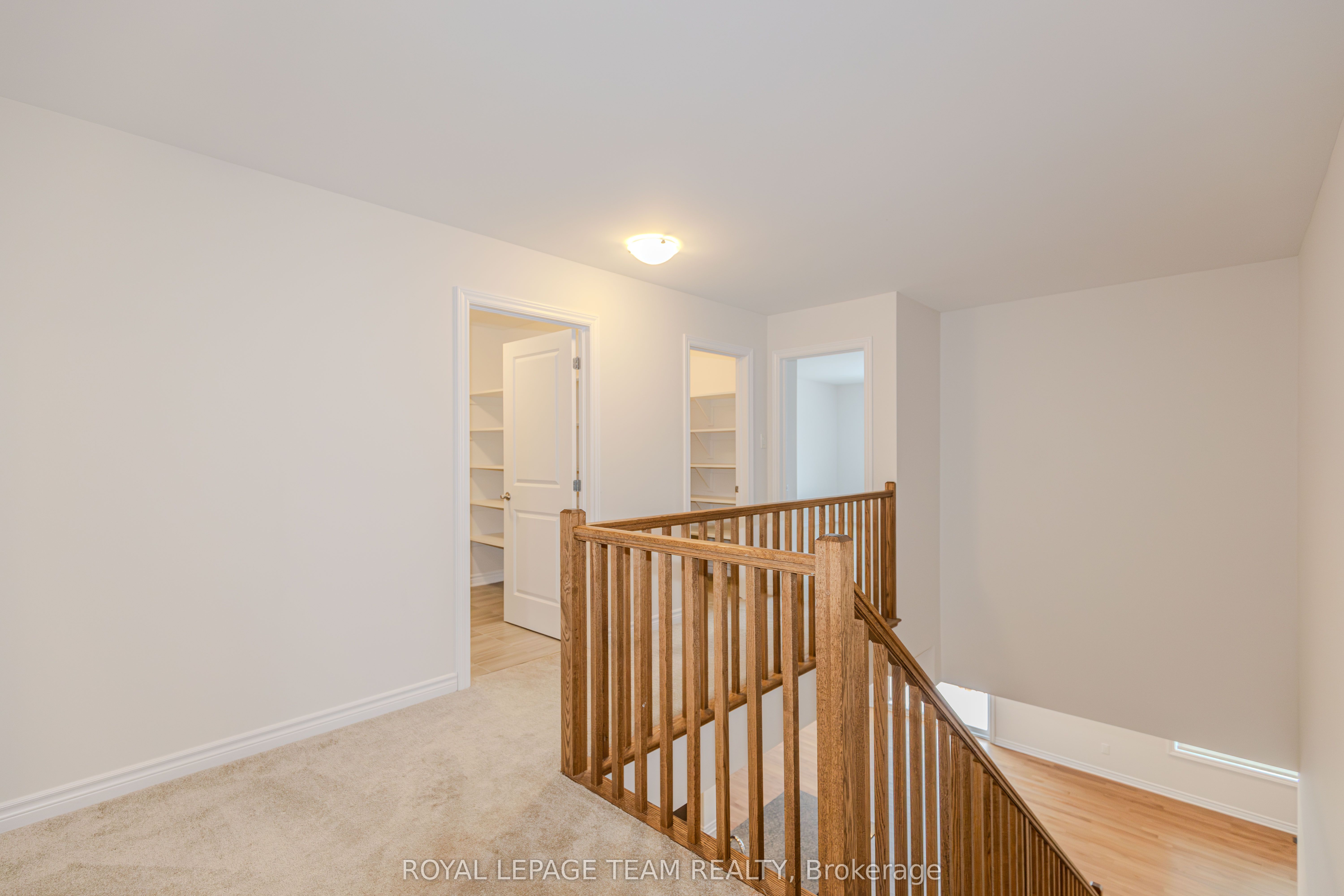 608 Enclave Lane Property Photo 23