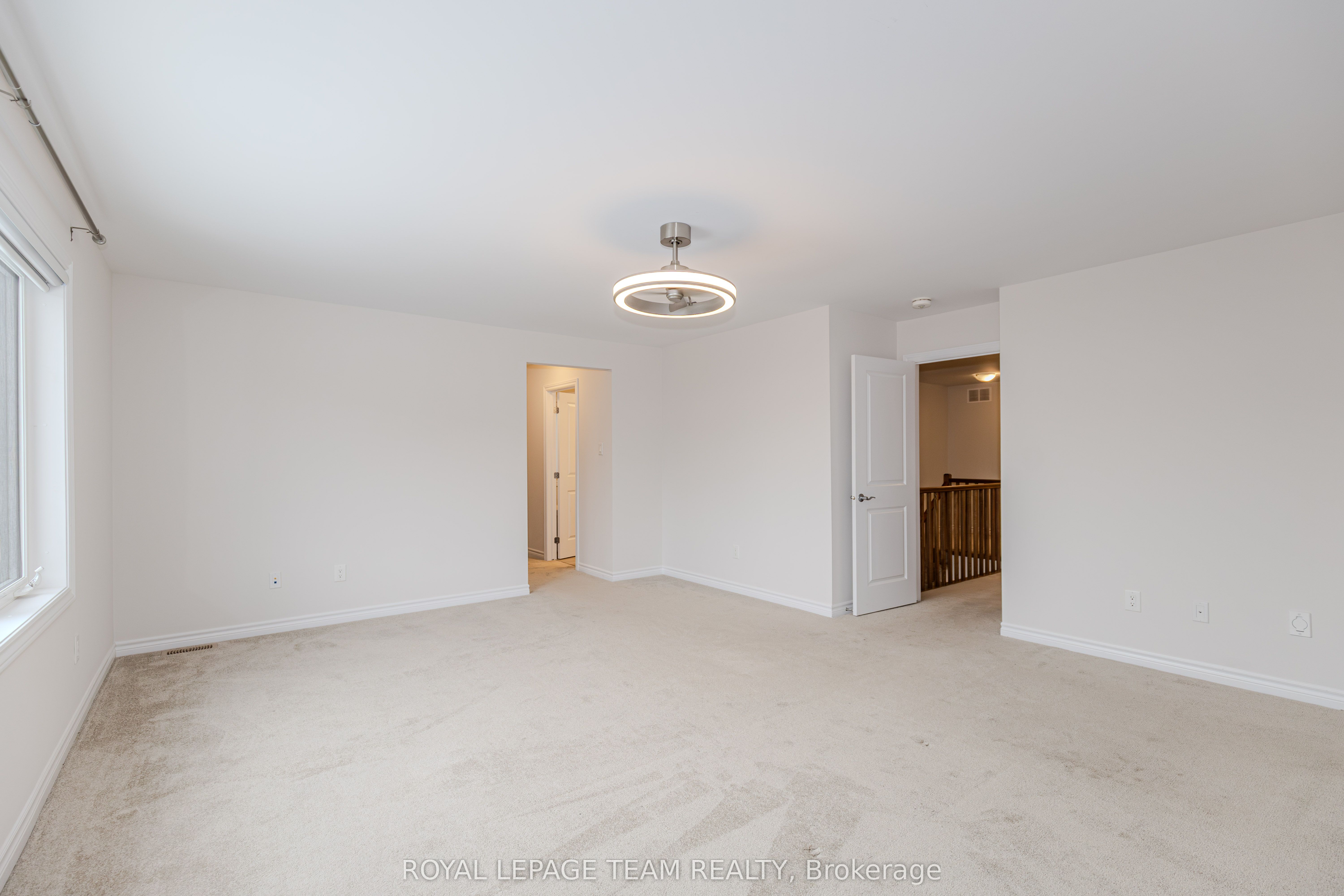 608 Enclave Lane Property Photo 26