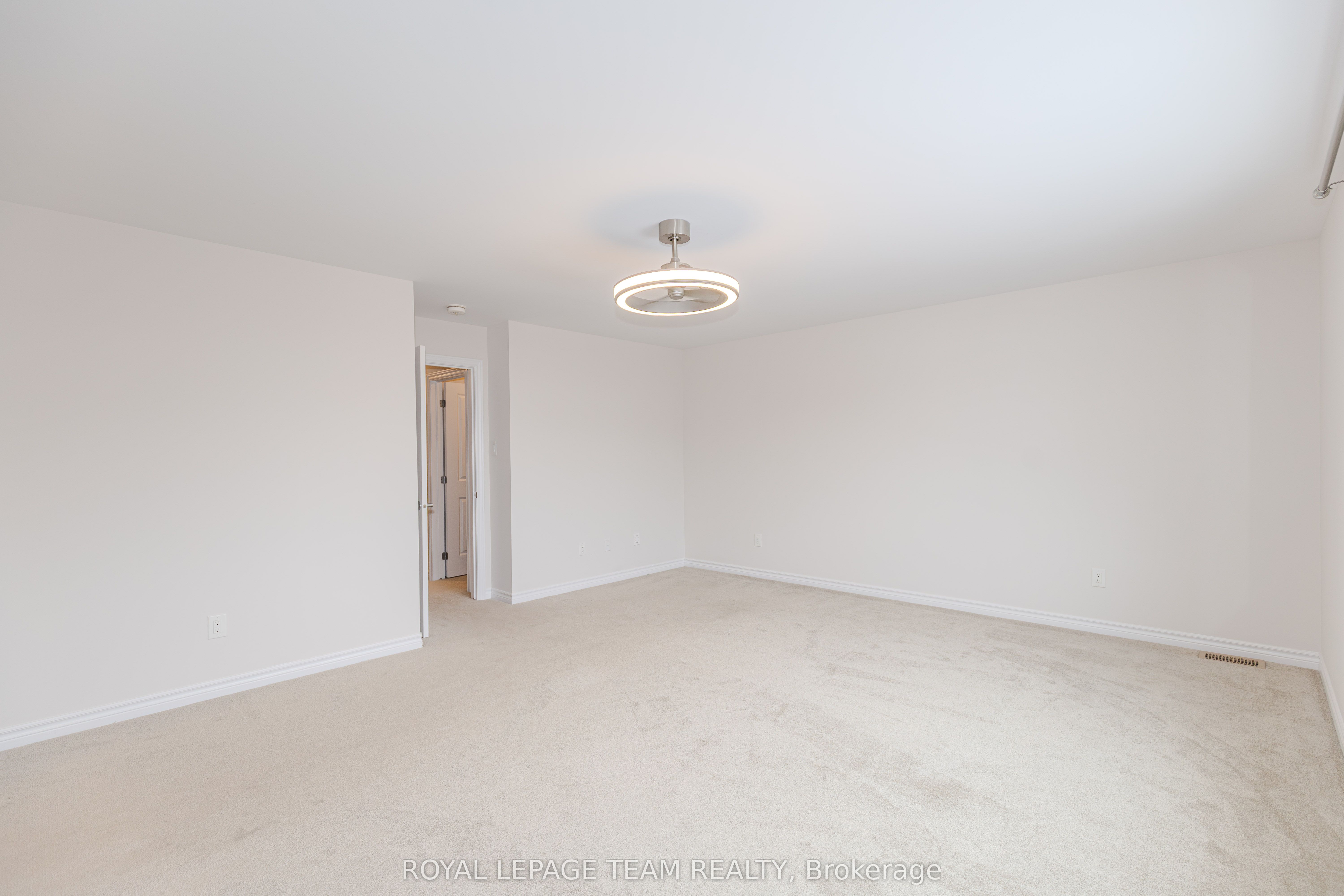 608 Enclave Lane Property Photo 27