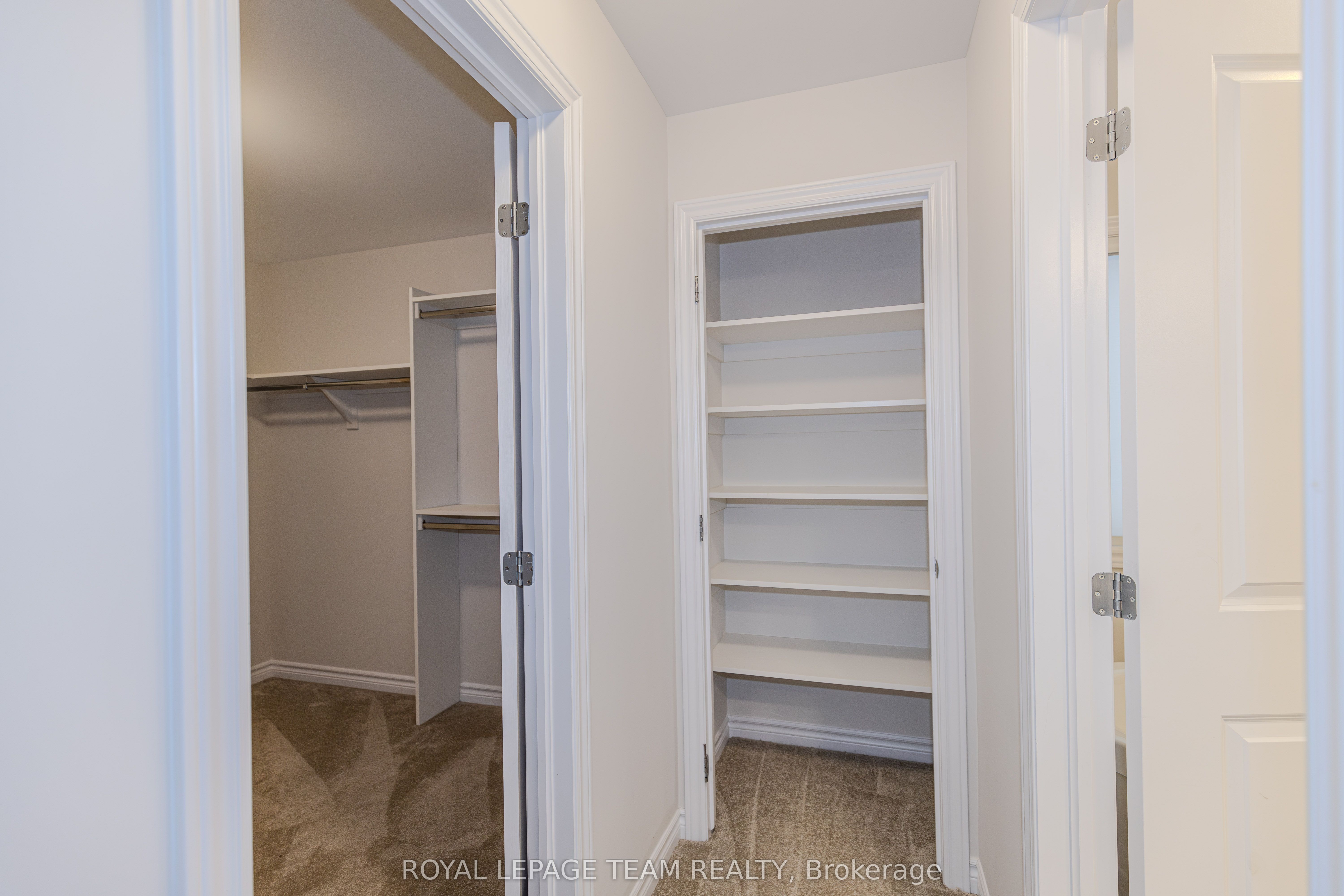 608 Enclave Lane Property Photo 29