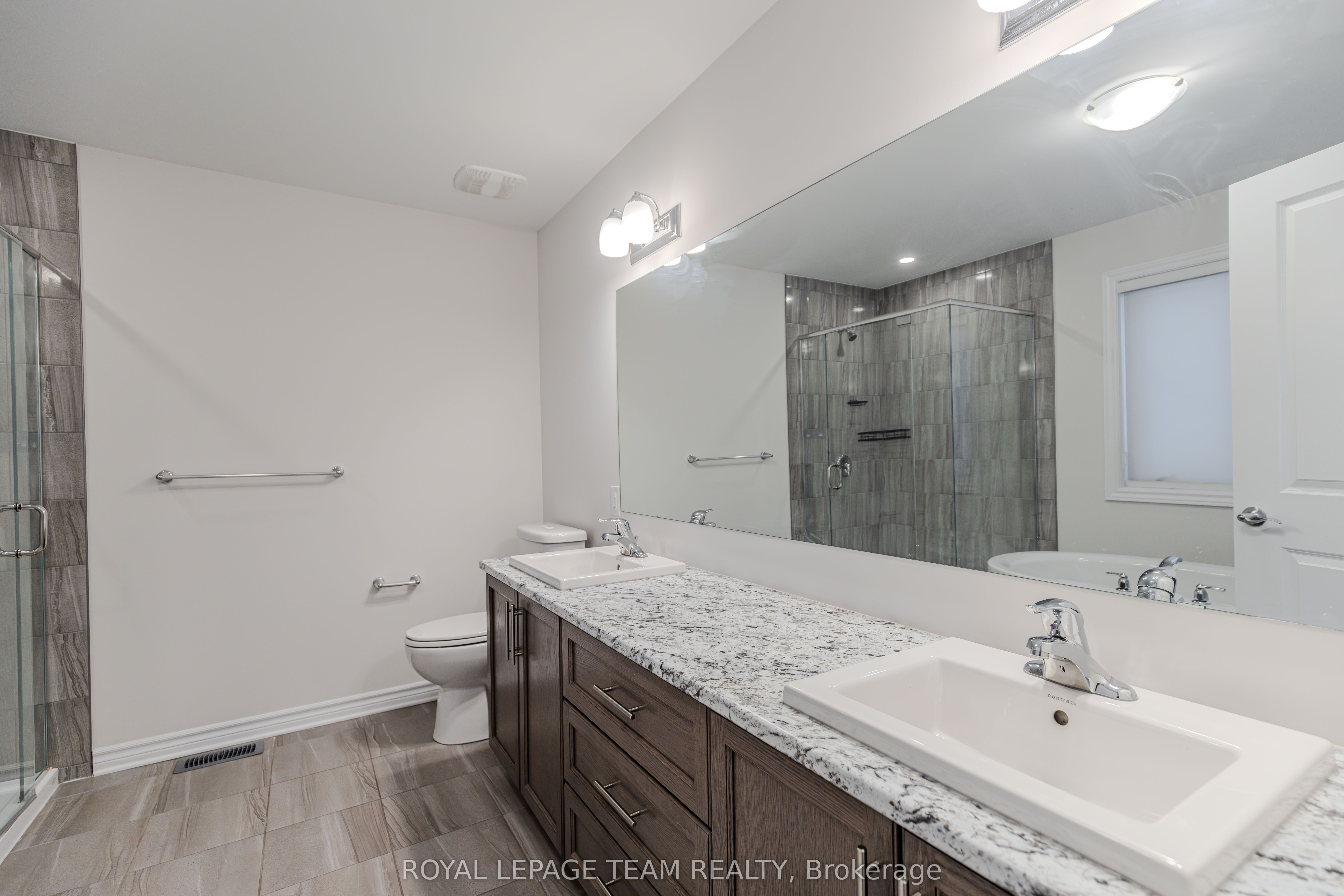 608 Enclave Lane Property Photo 31