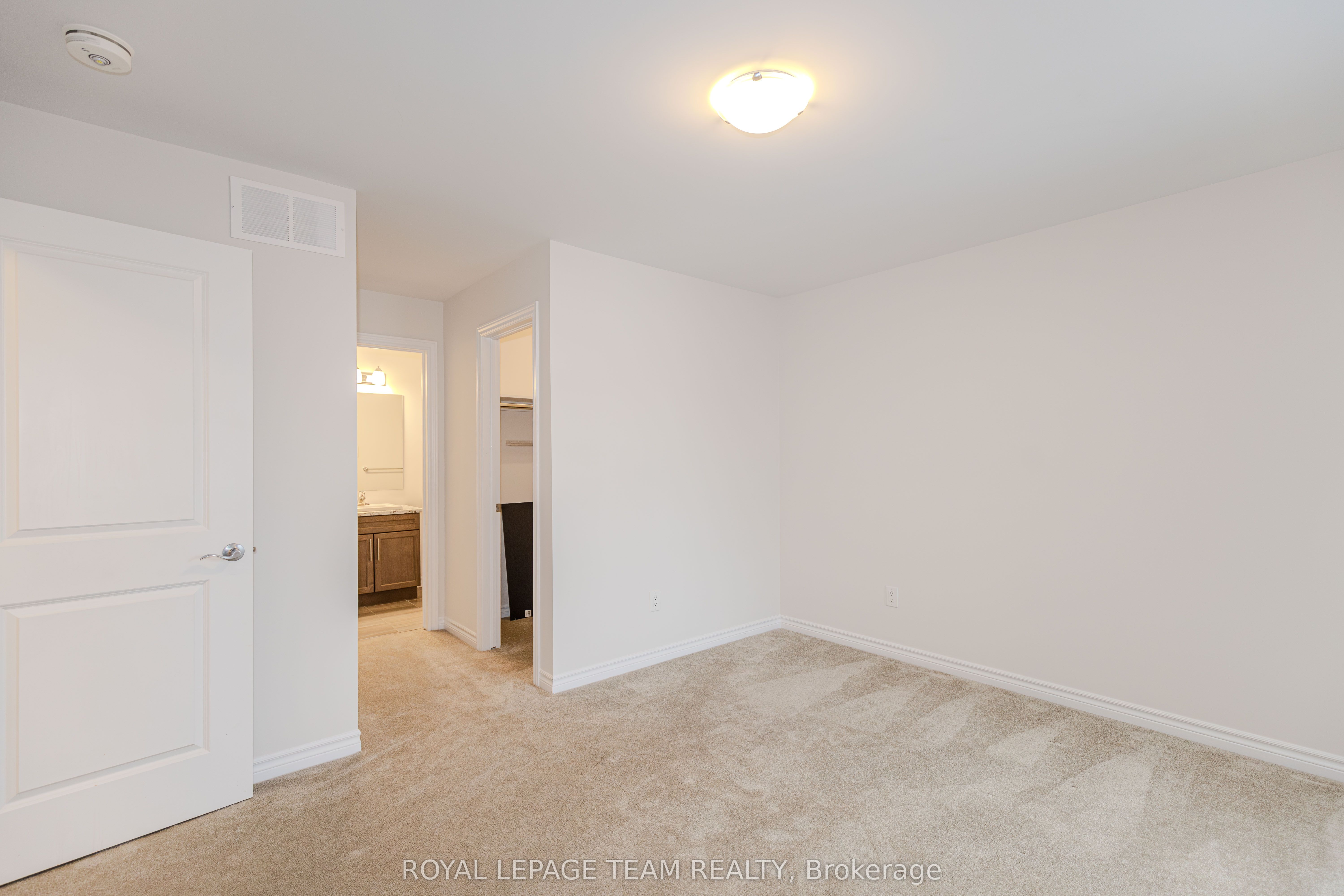 608 Enclave Lane Property Photo 34