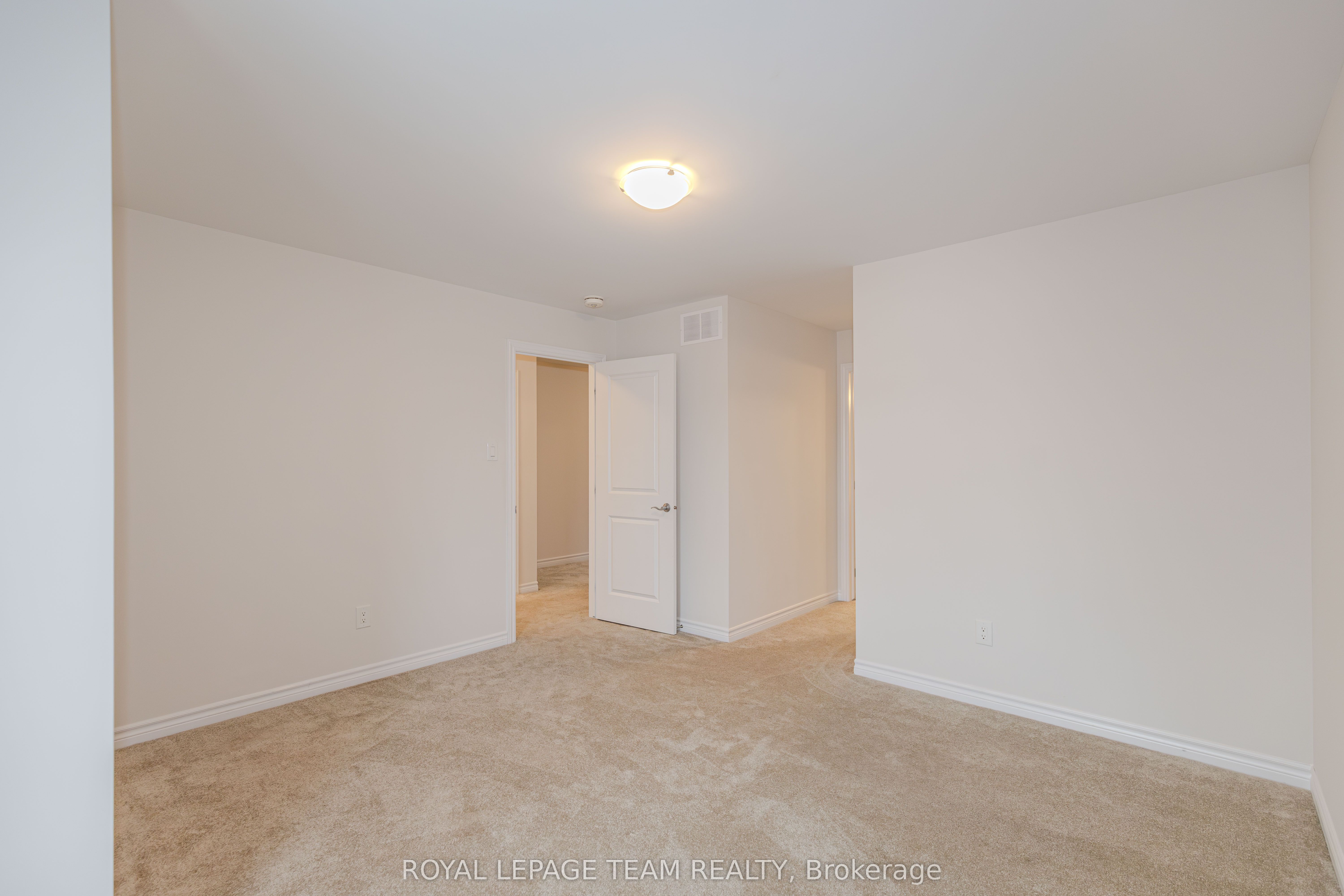 608 Enclave Lane Property Photo 35