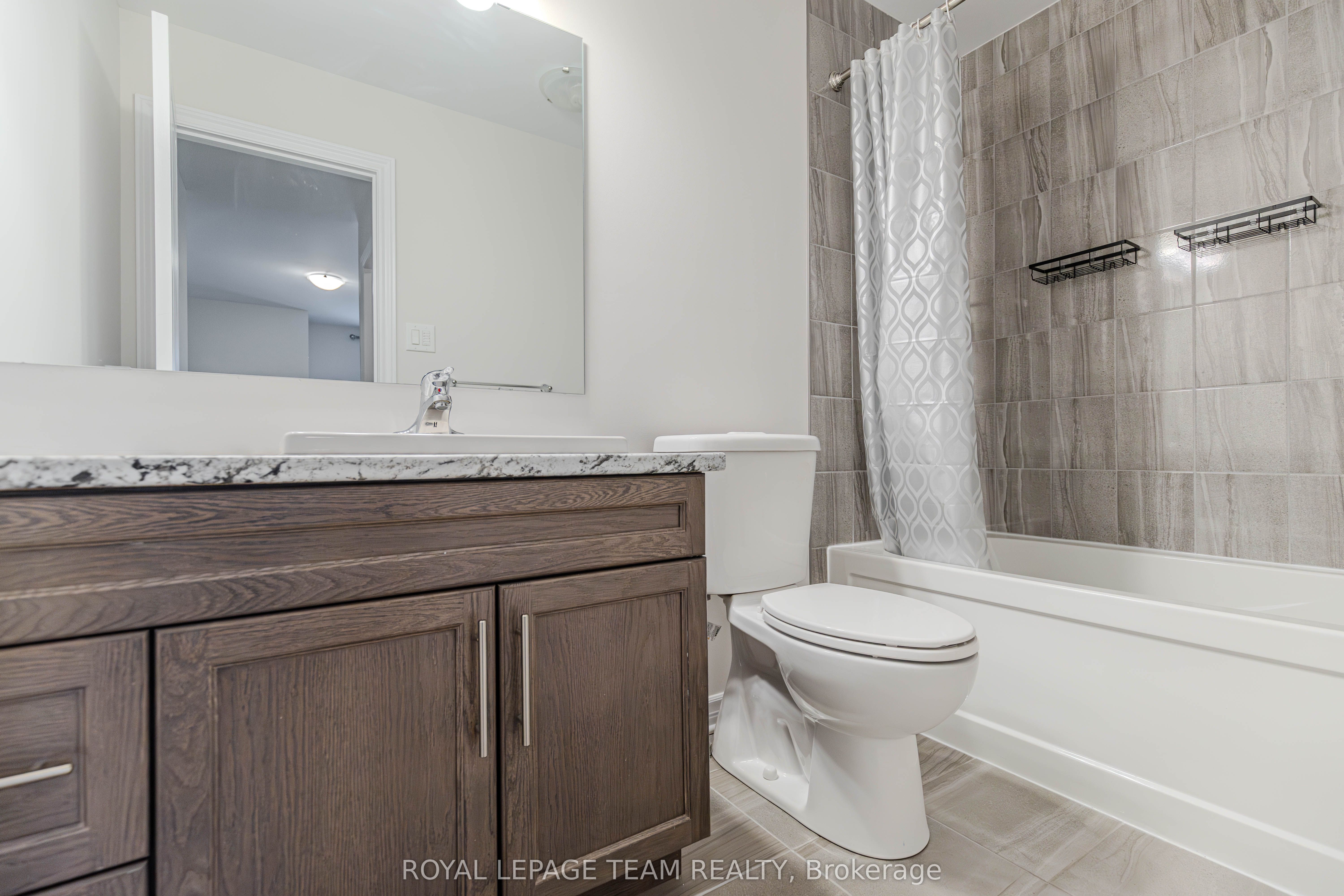 608 Enclave Lane Property Photo 37