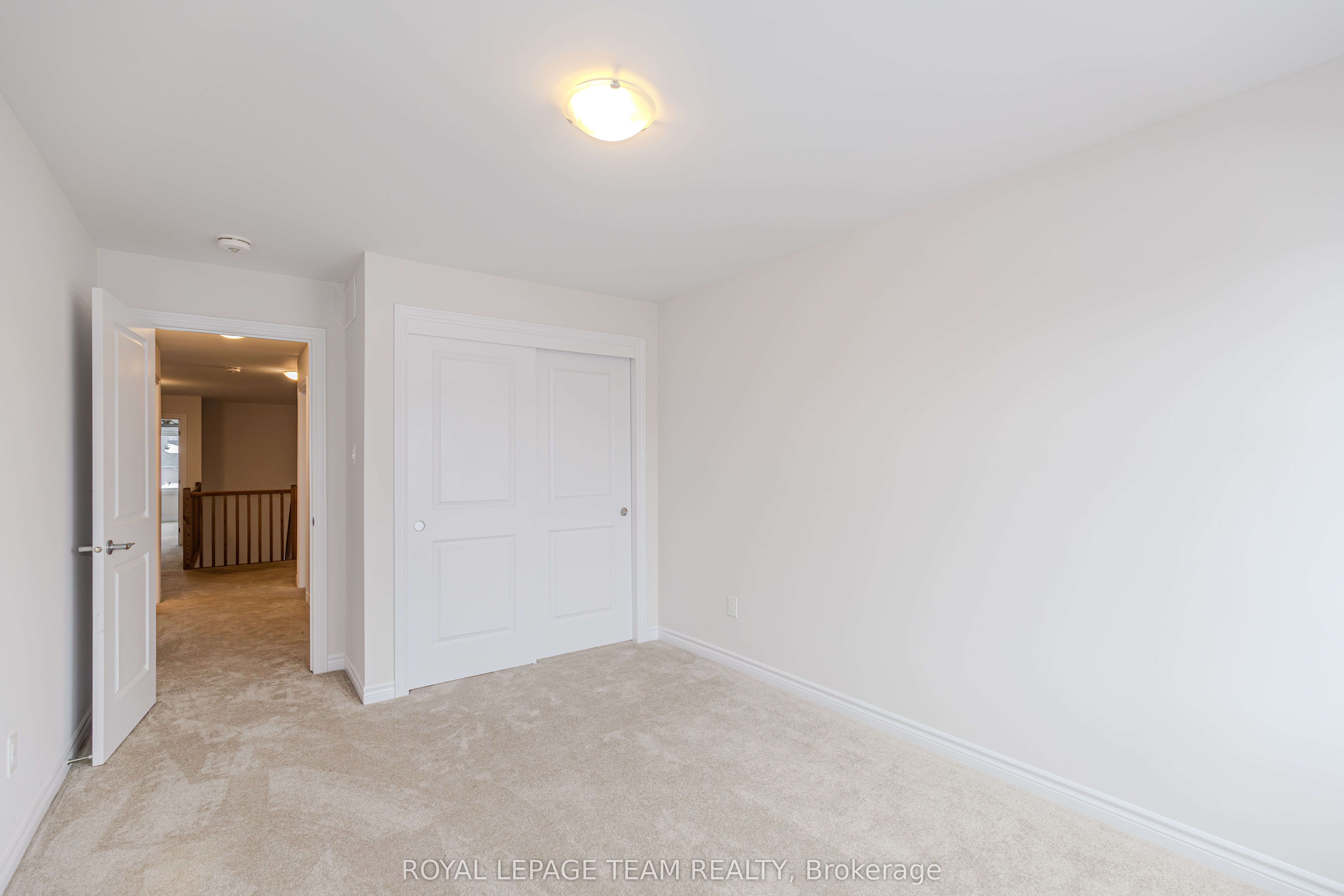 608 Enclave Lane Property Photo 43