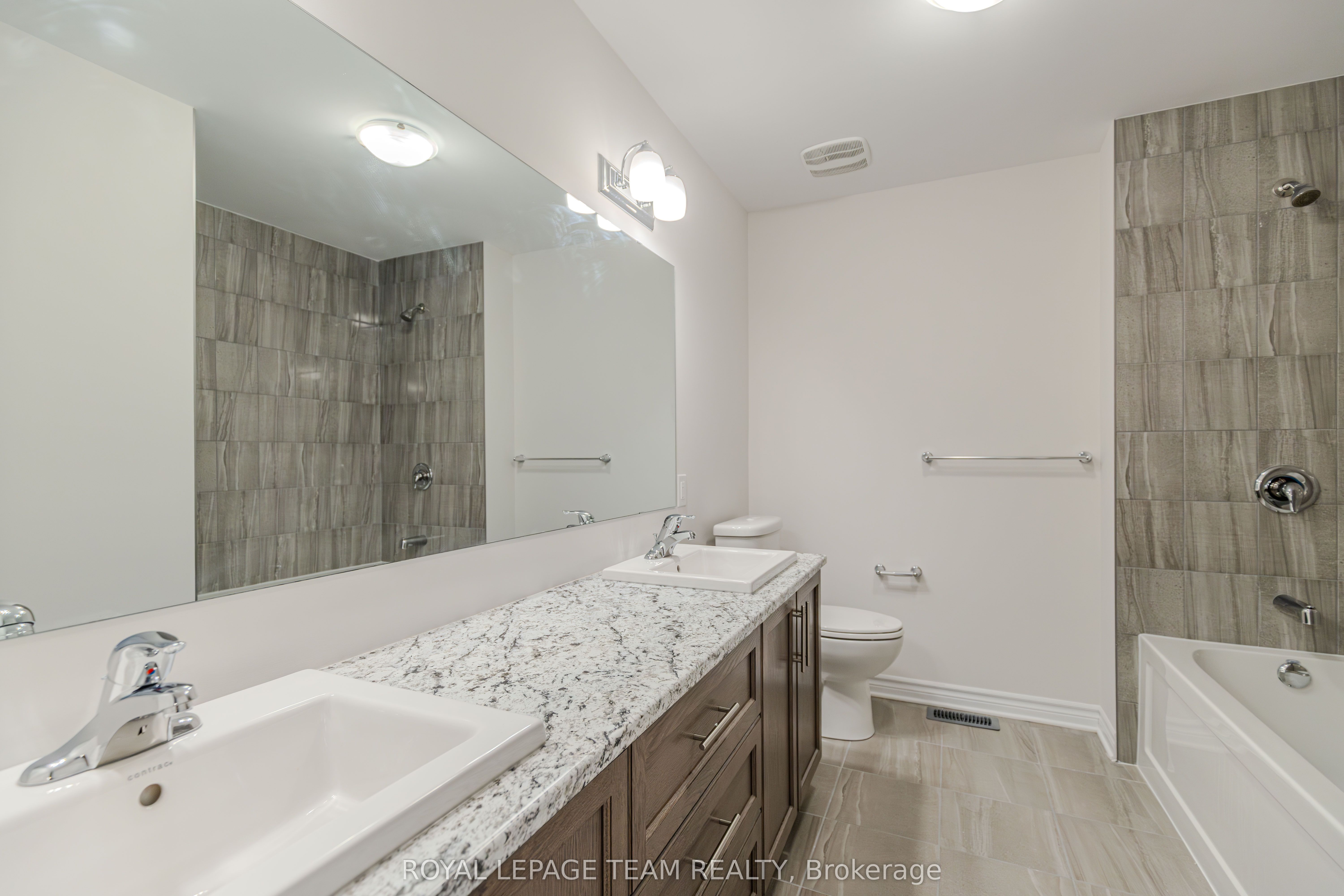 608 Enclave Lane Property Photo 44