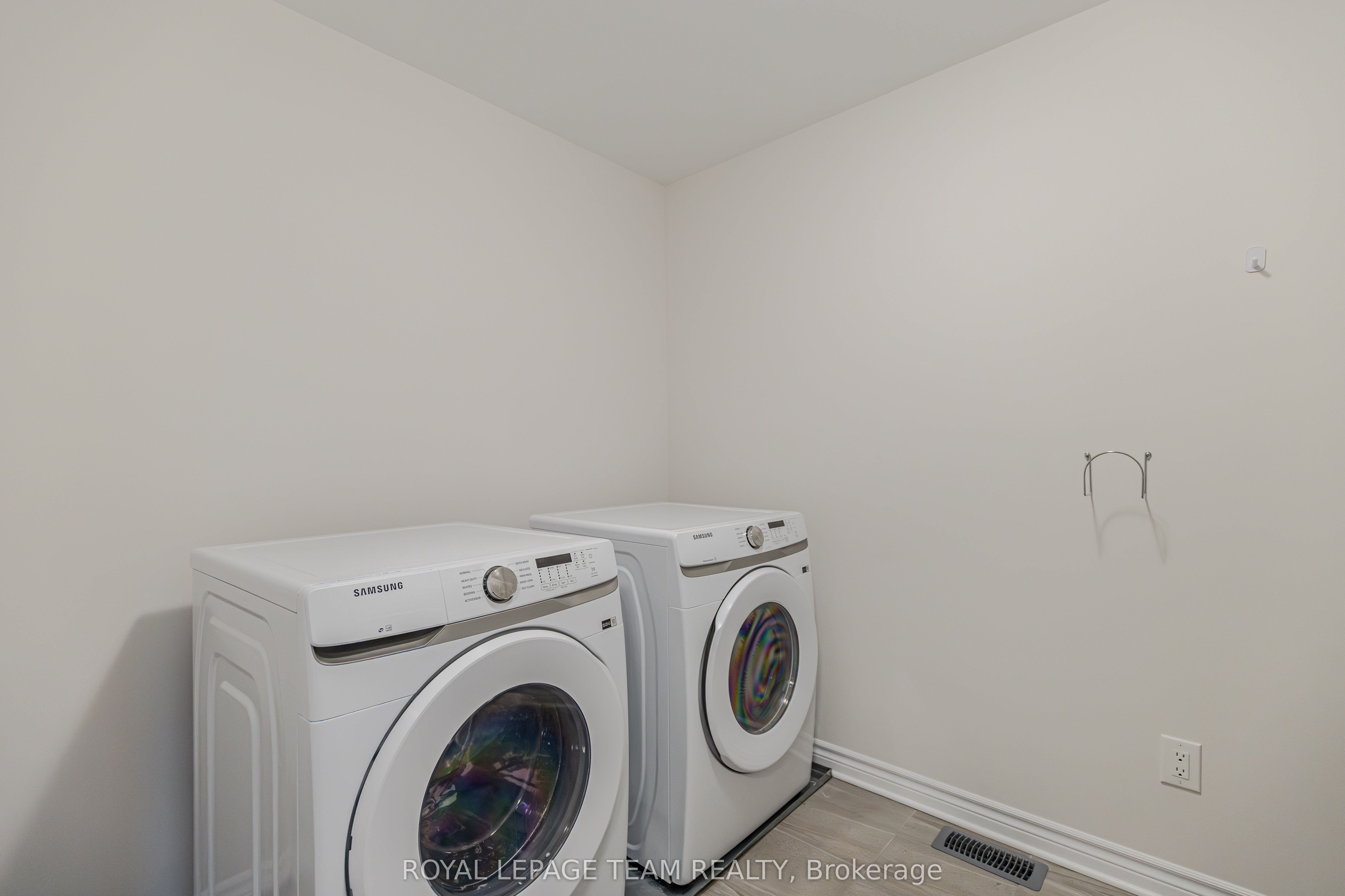 608 Enclave Lane Property Photo 45