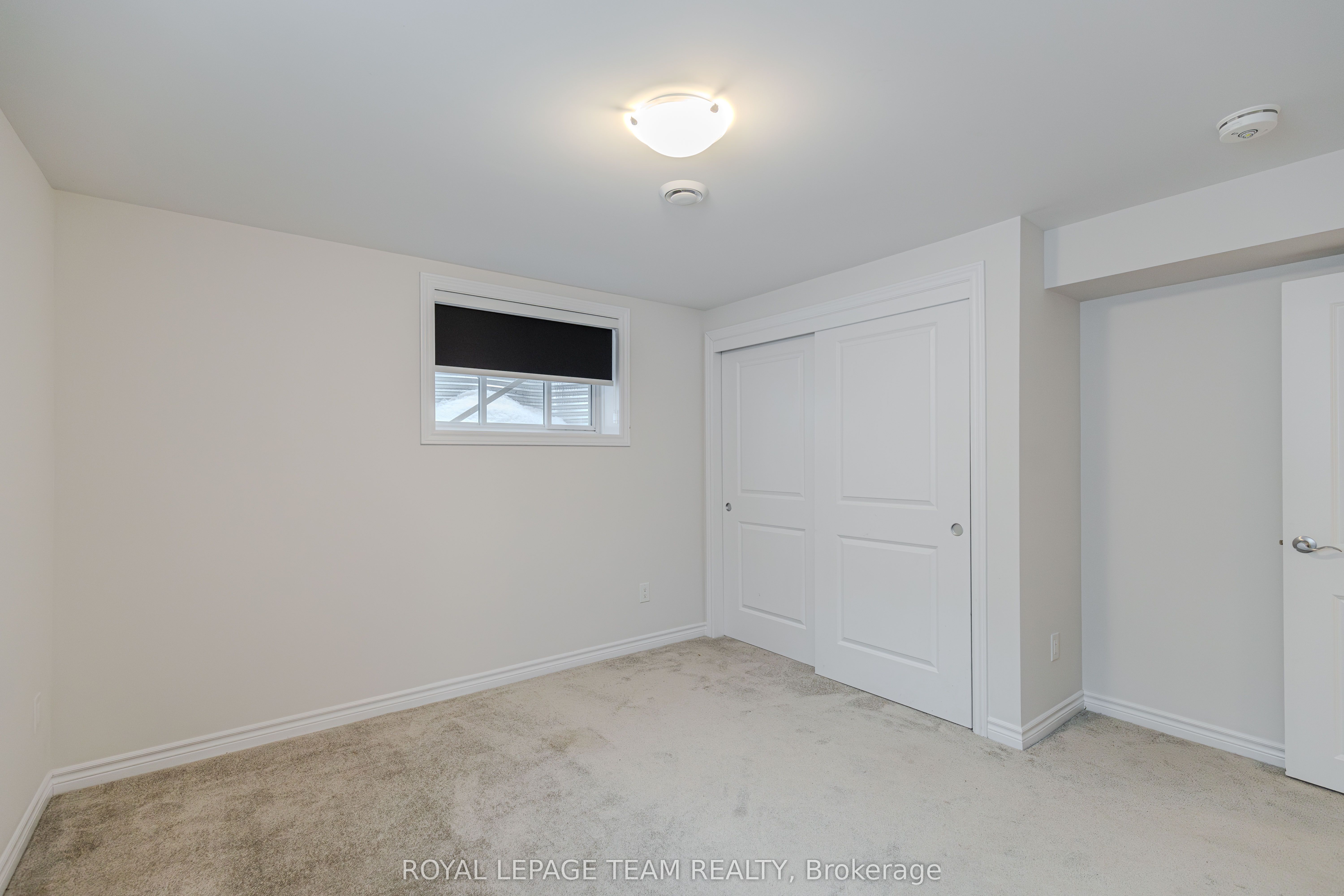 608 Enclave Lane Property Photo 49