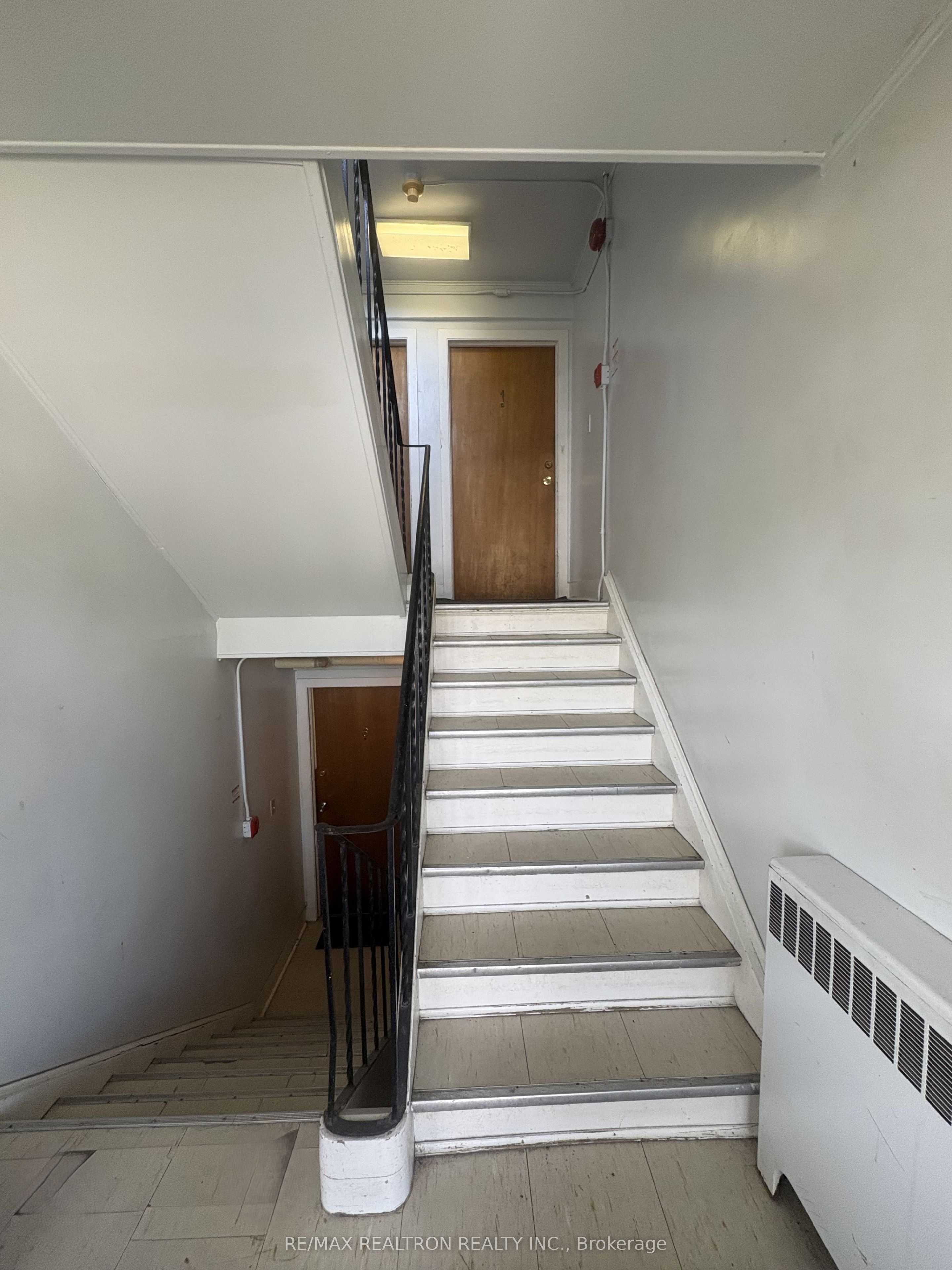 28 Mccoll Street Property Photo 6