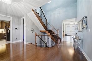 55 Meek Avenue Property Photo 6