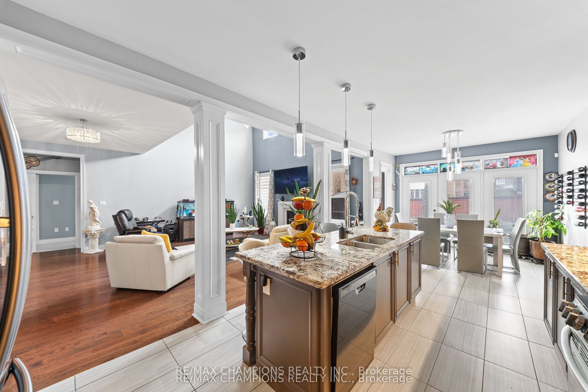 55 Meek Avenue Property Photo 15