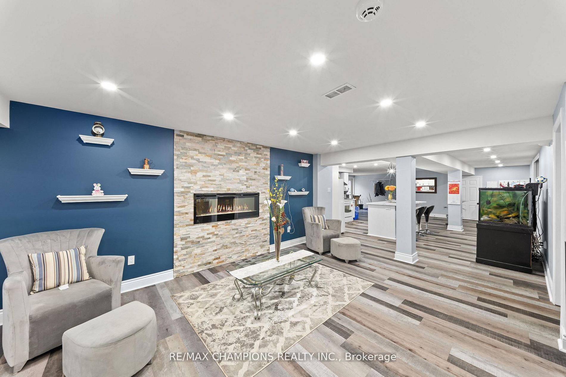 55 Meek Avenue Property Photo 25