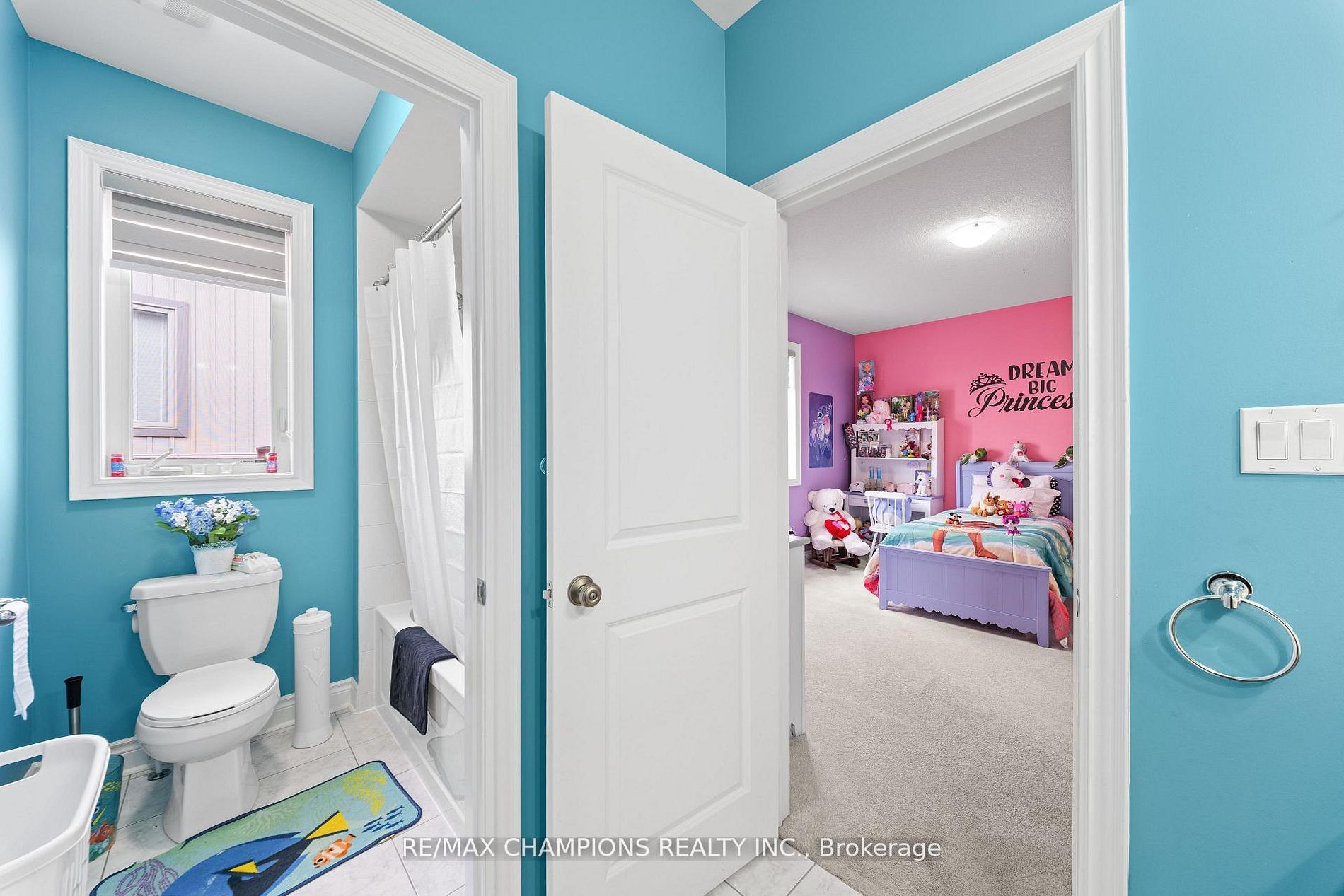 55 Meek Avenue Property Photo 33