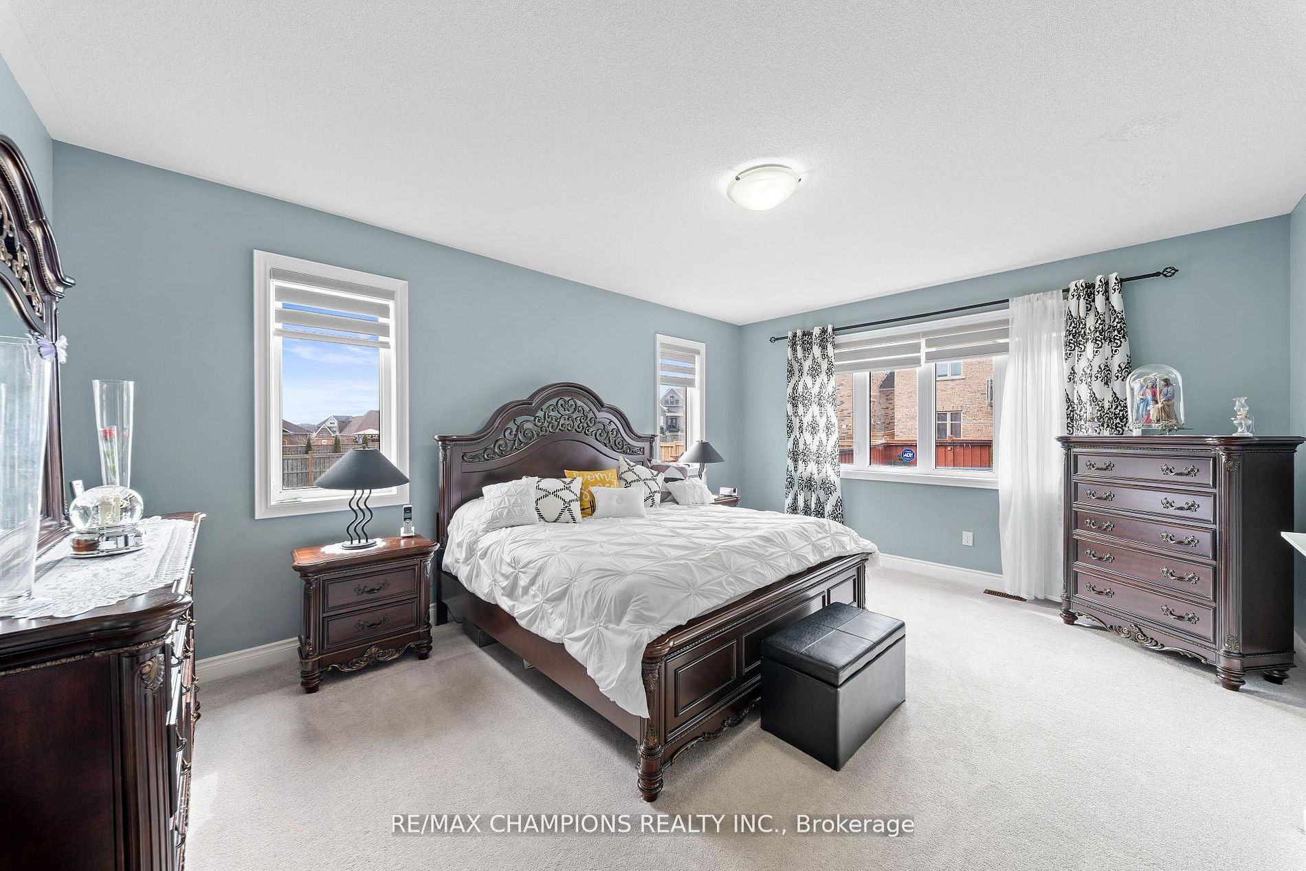 55 Meek Avenue Property Photo 43