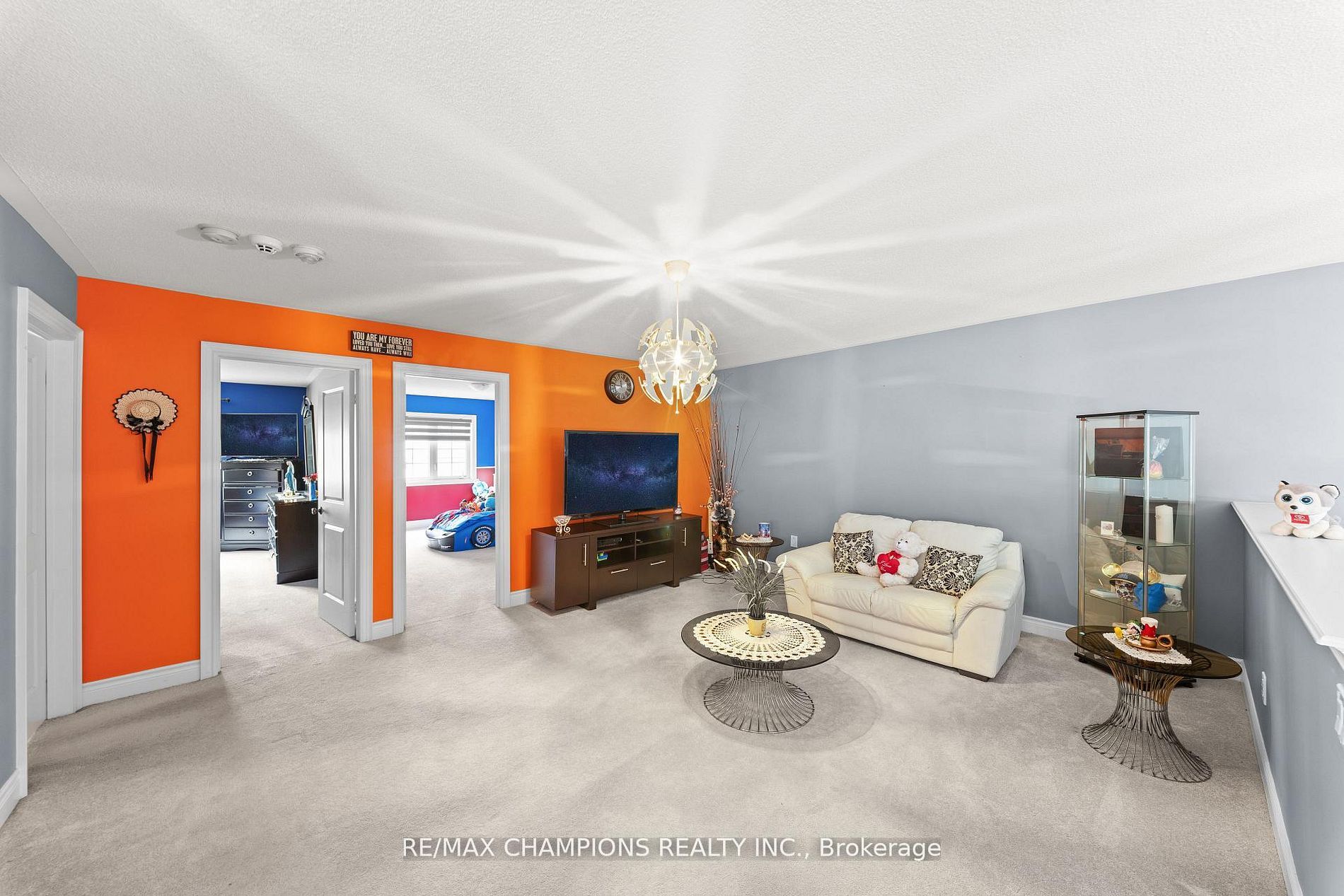 55 Meek Avenue Property Photo 45
