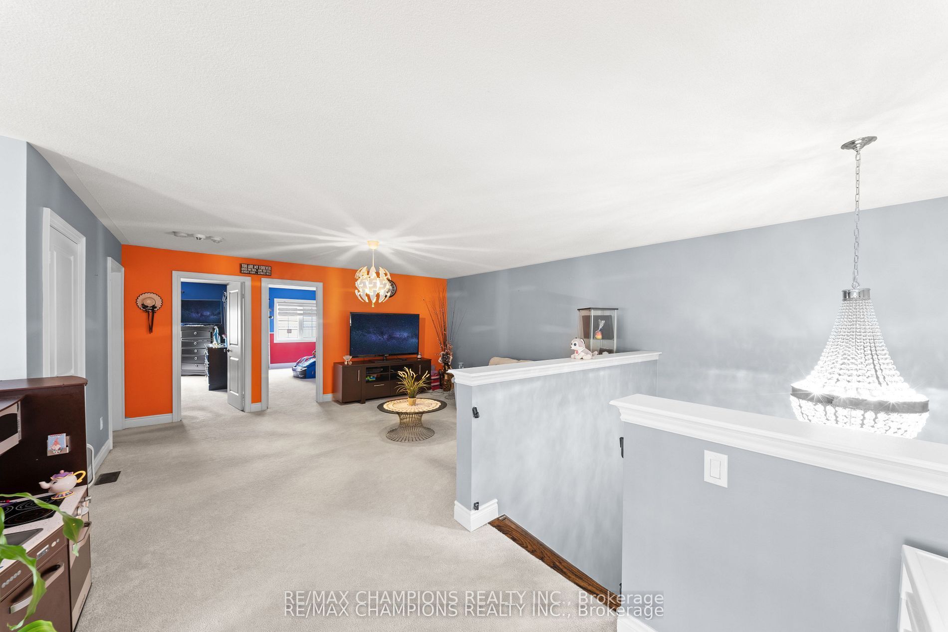 55 Meek Avenue Property Photo 46