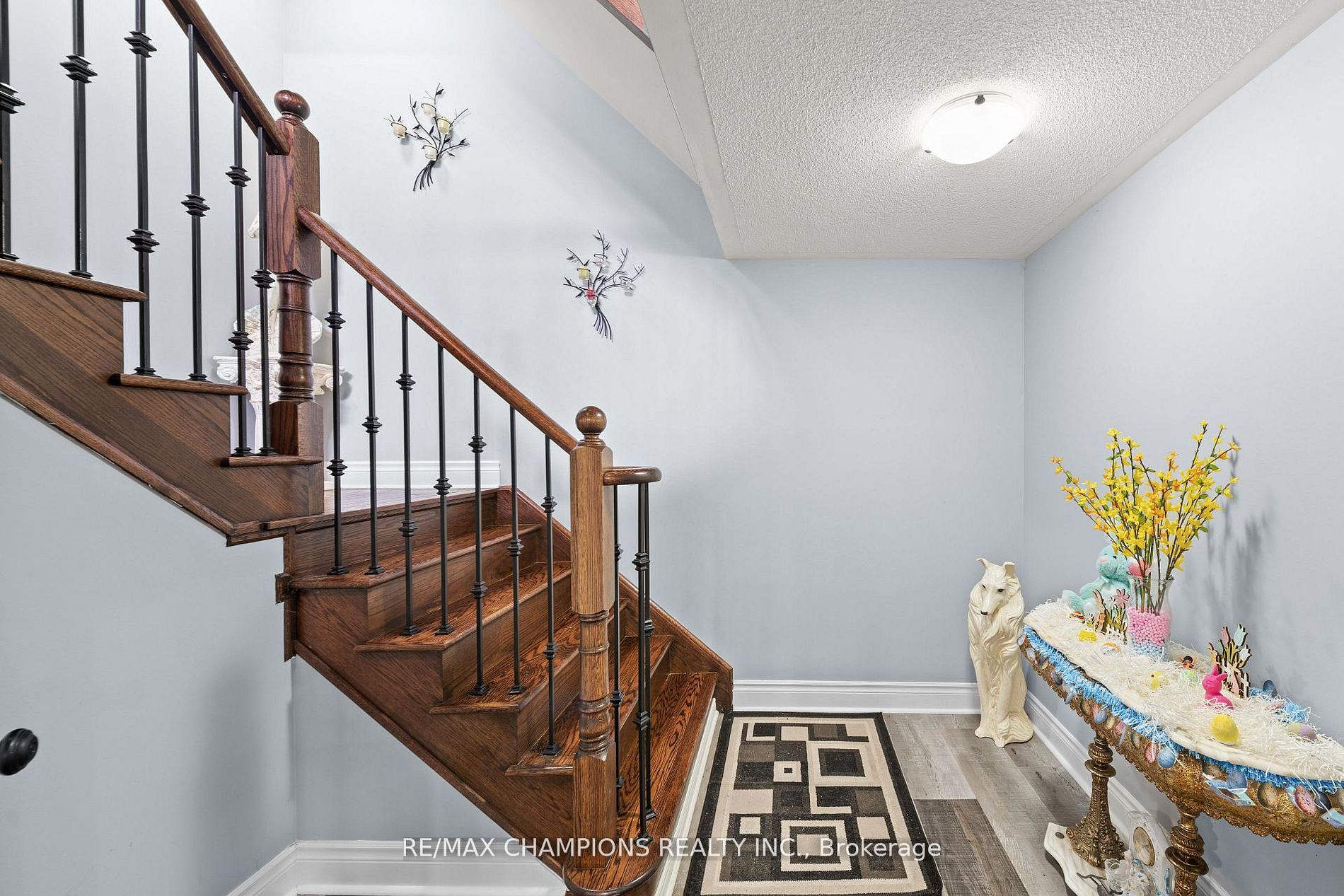 55 Meek Avenue Property Photo 47