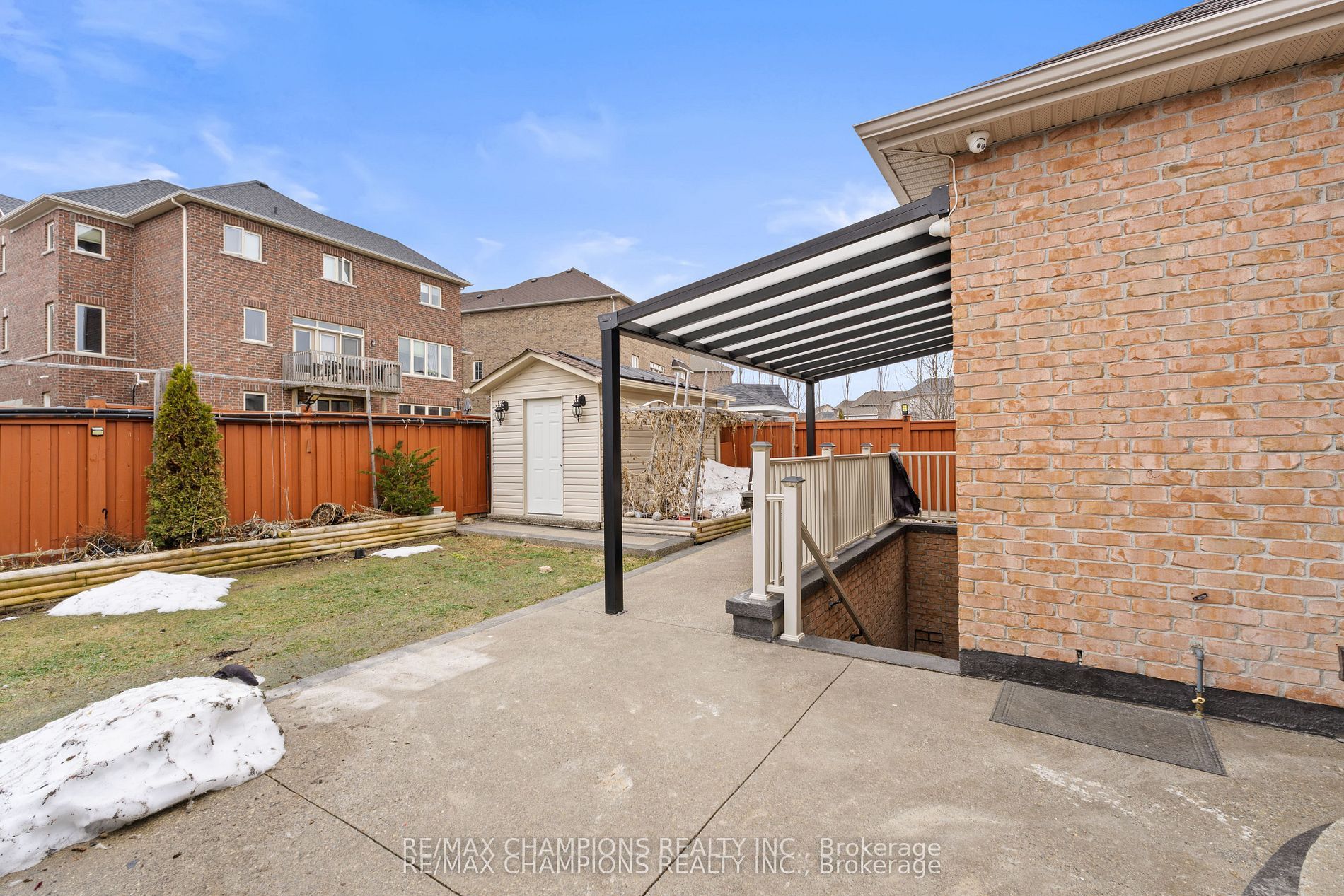 55 Meek Avenue Property Photo 49