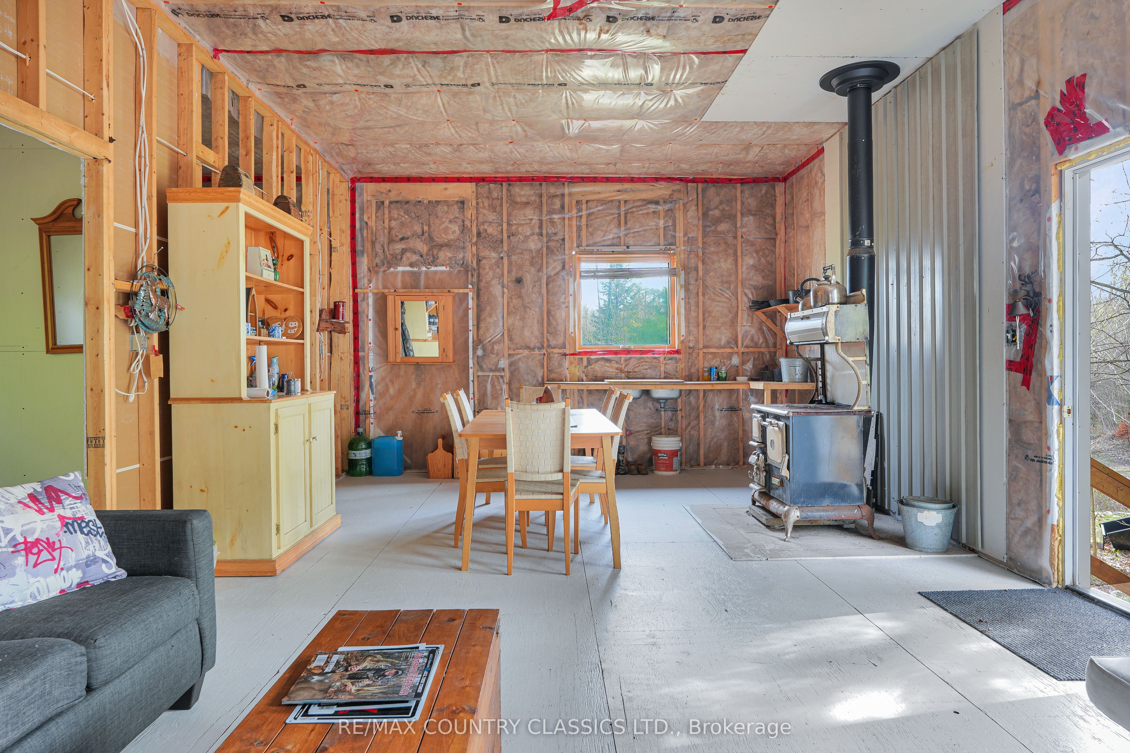 1374 Havensford Drive Property Photo 8