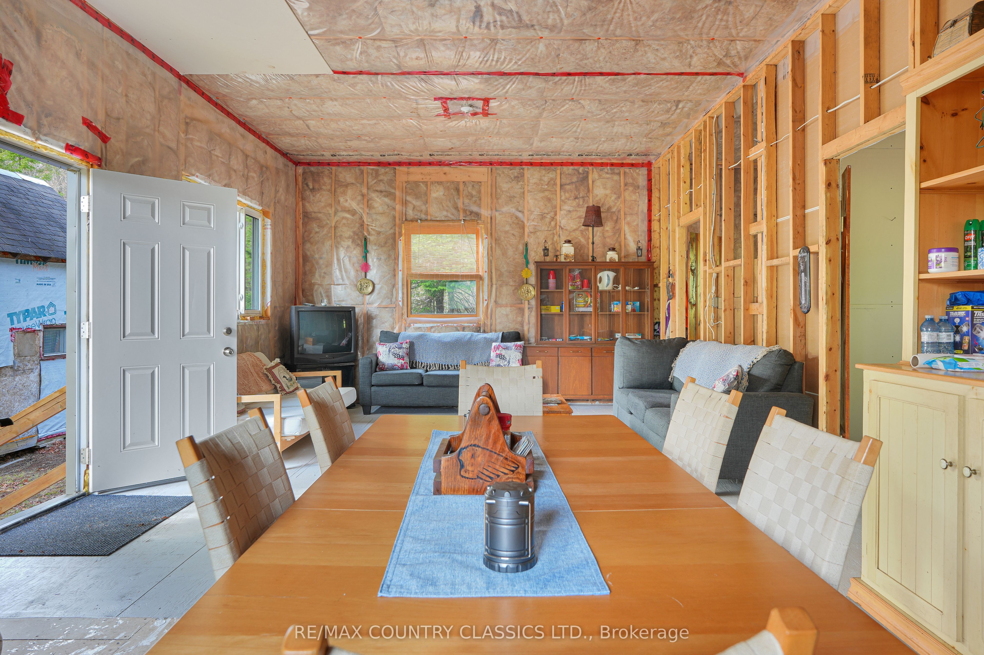 1374 Havensford Drive Property Photo 9