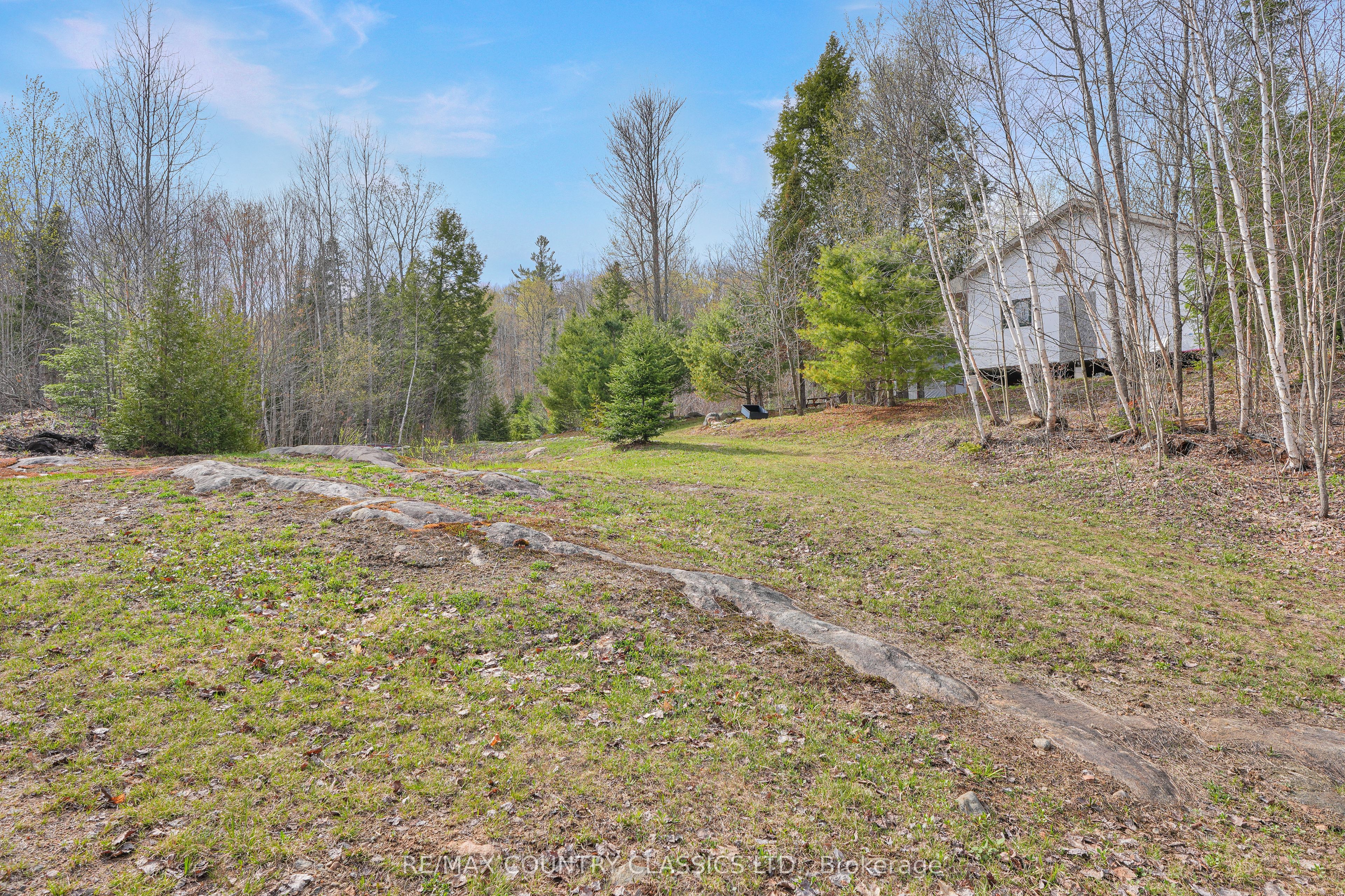 1374 Havensford Drive Property Photo 14