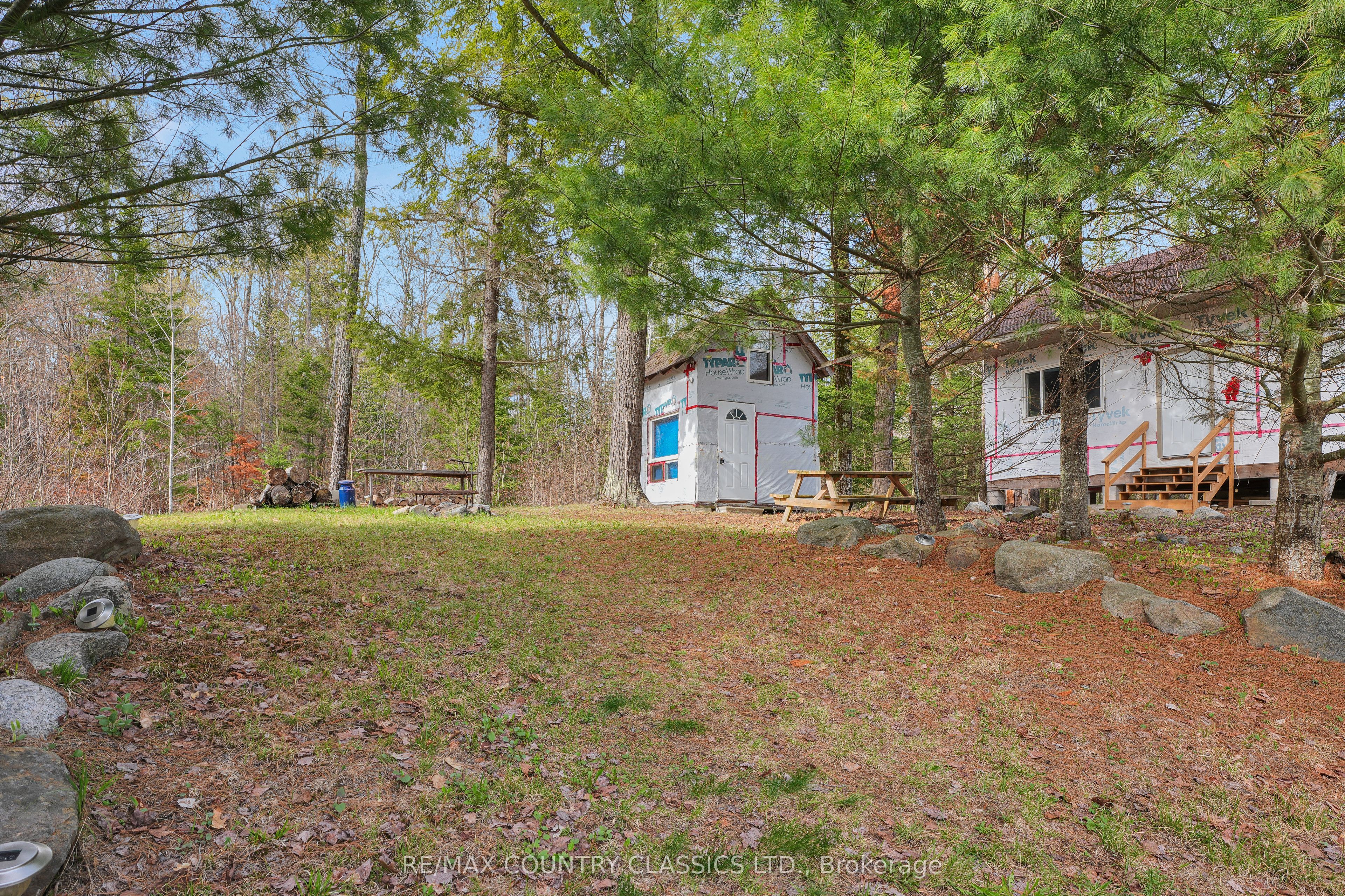 1374 Havensford Drive Property Photo 15