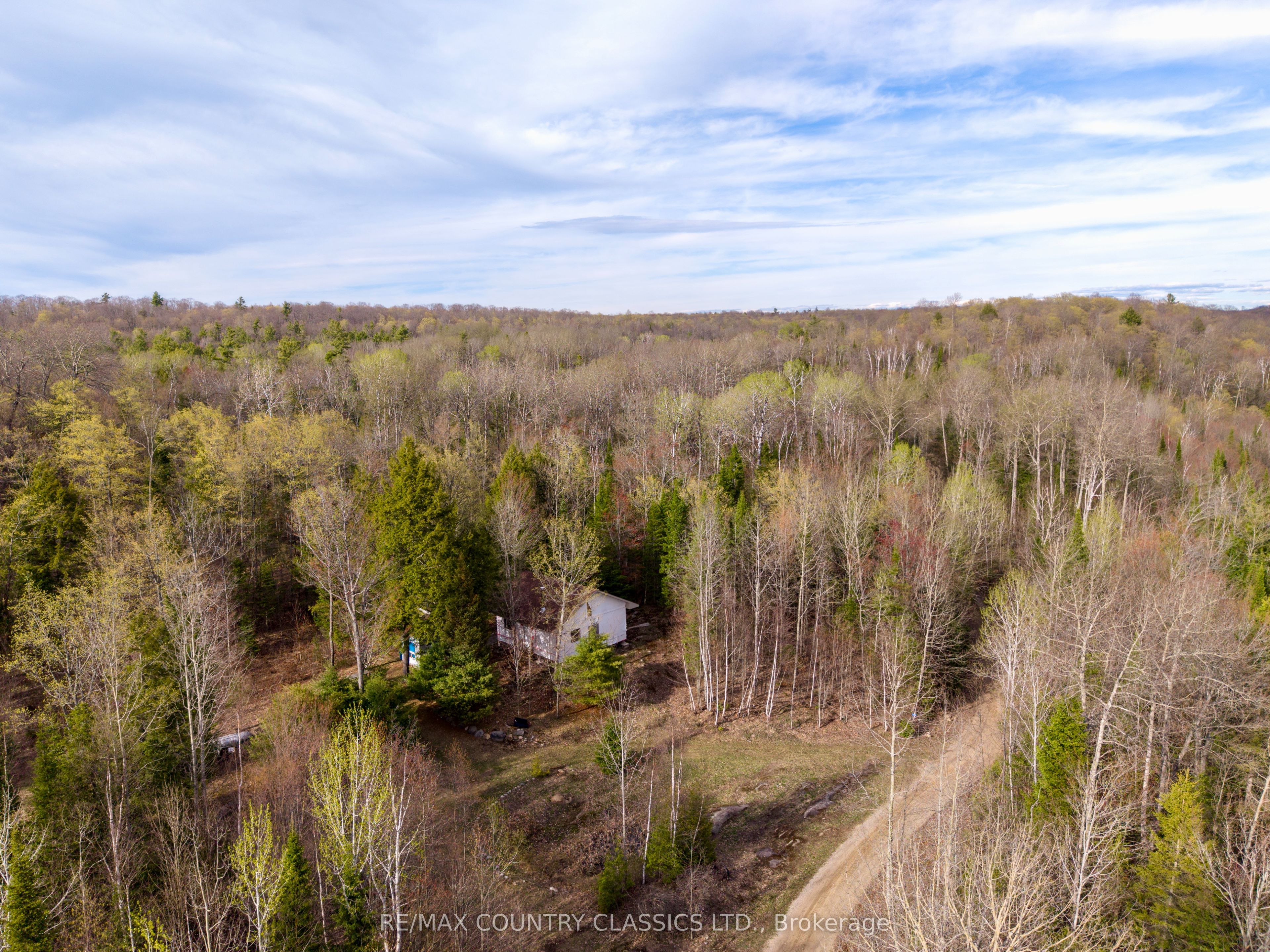 1374 Havensford Drive Property Photo 18