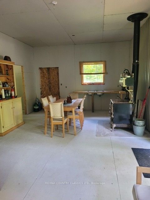 1374 Havensford Drive Property Photo 19