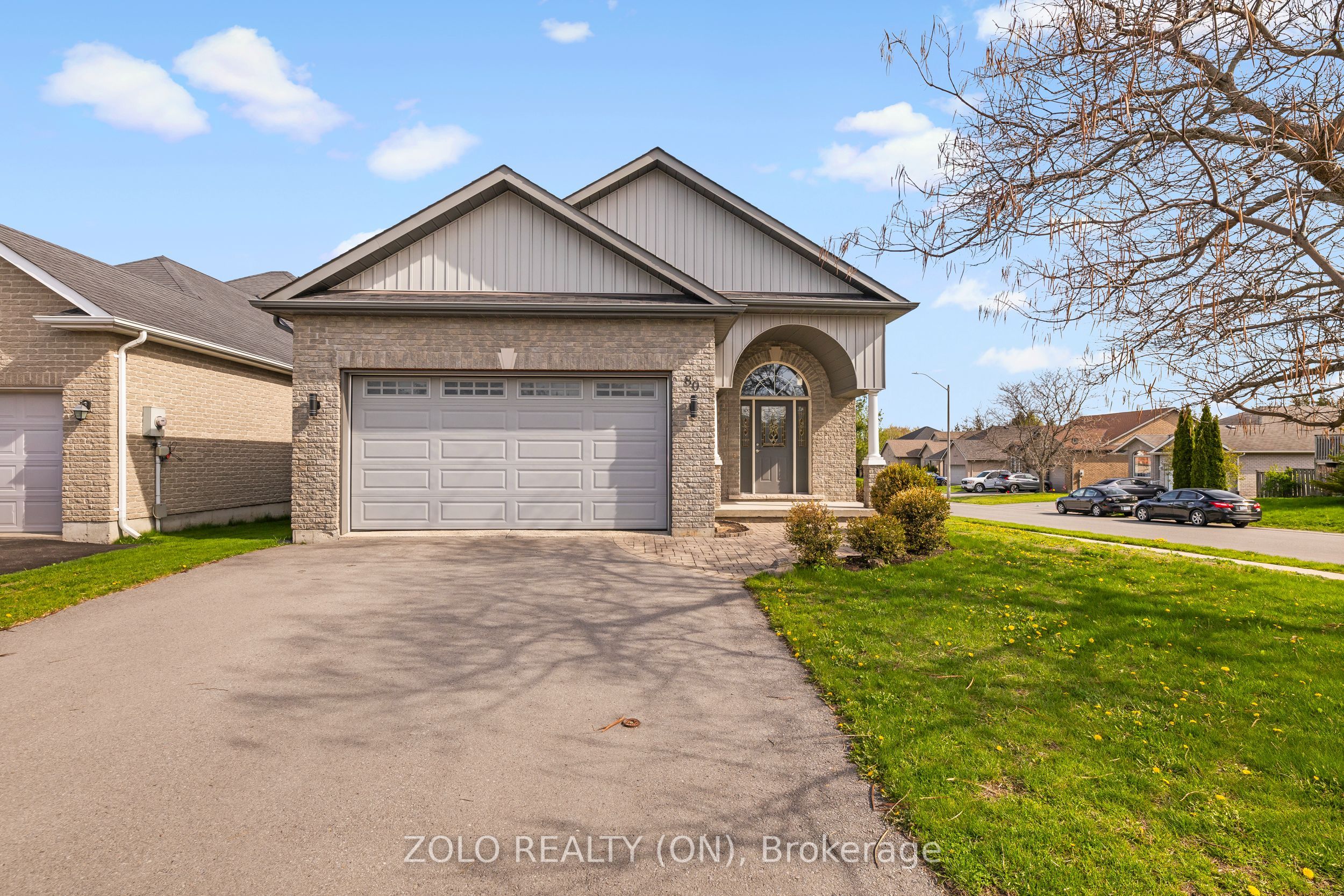 80 Gavey Street Property Photo 1