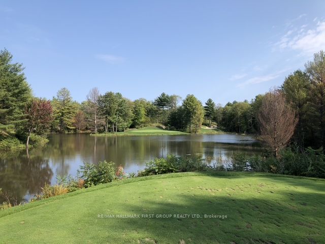 120 Carrick Trail 104 Property Photo 19