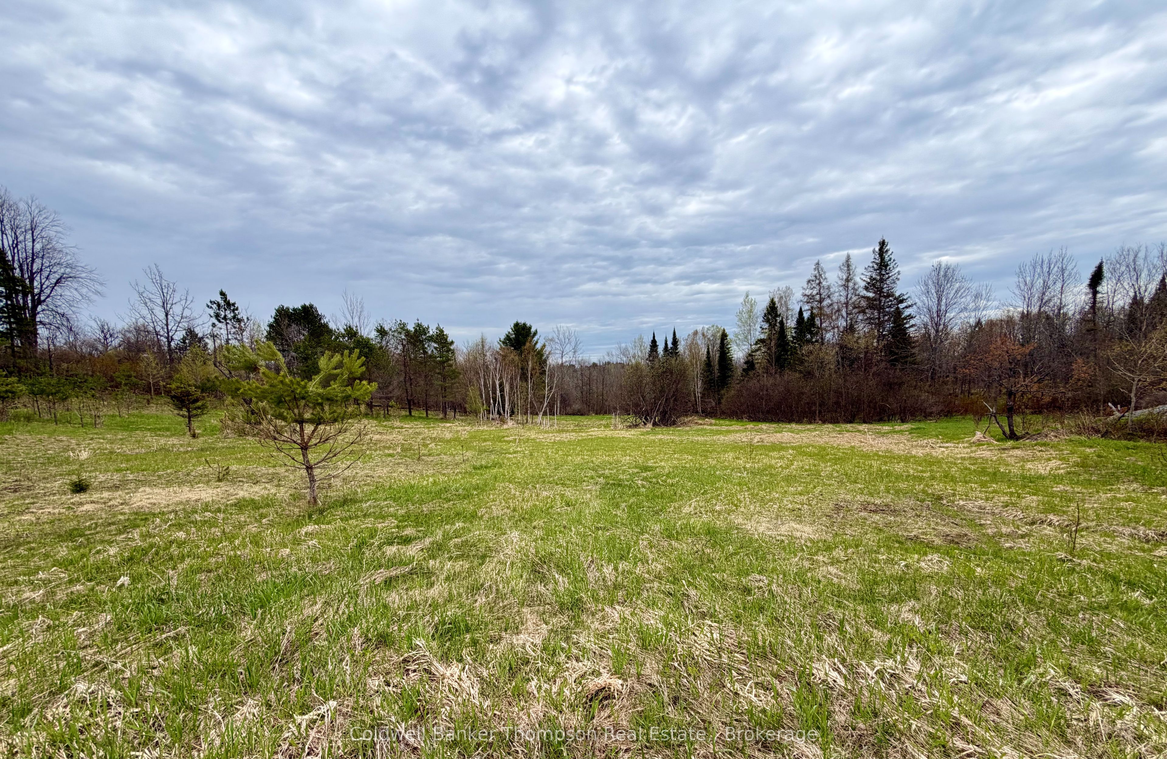 0-l26 Hwy 522 Highway W Property Photo 1