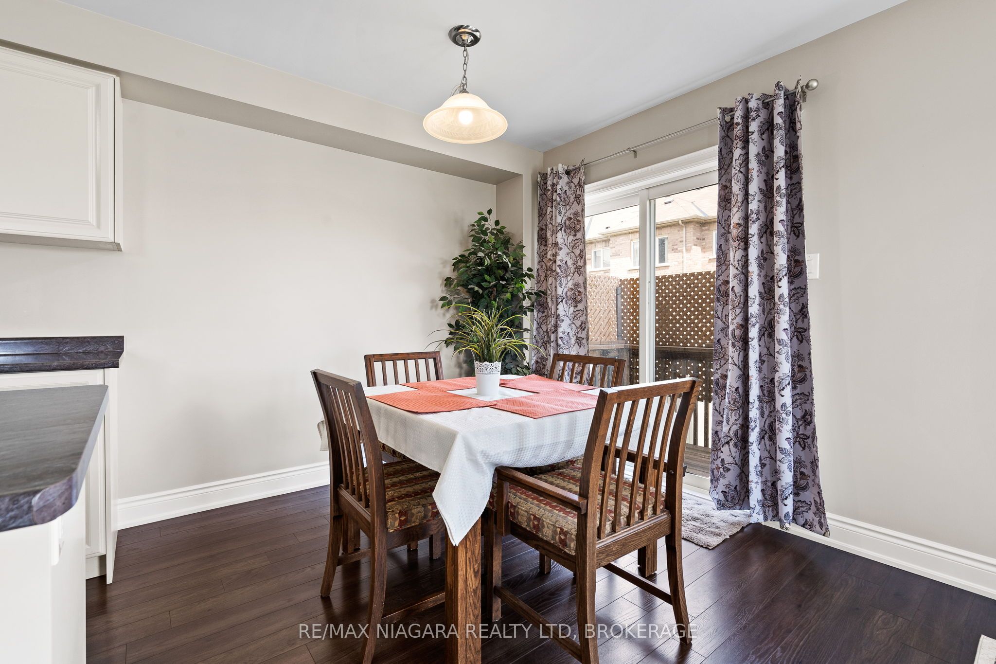 7782 Dockweed Drive Property Photo 16