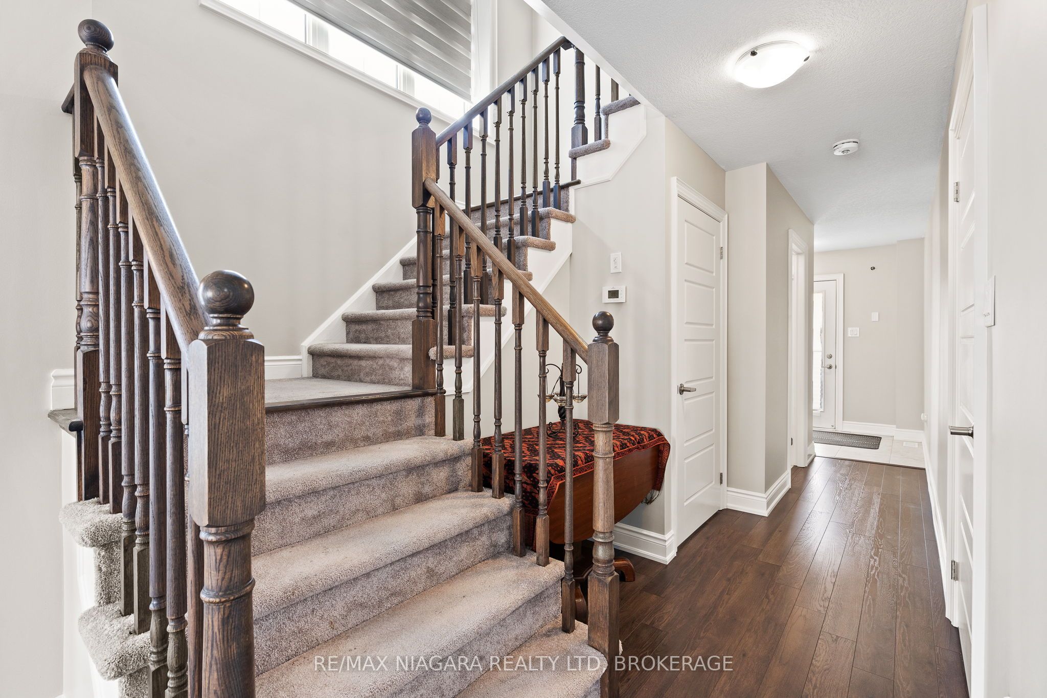 7782 Dockweed Drive Property Photo 17