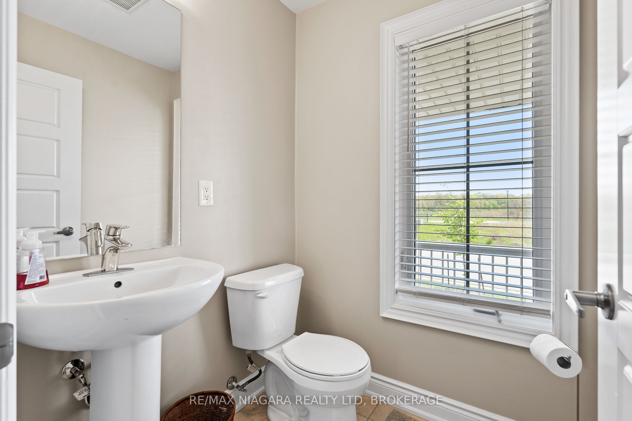 7782 Dockweed Drive Property Photo 19