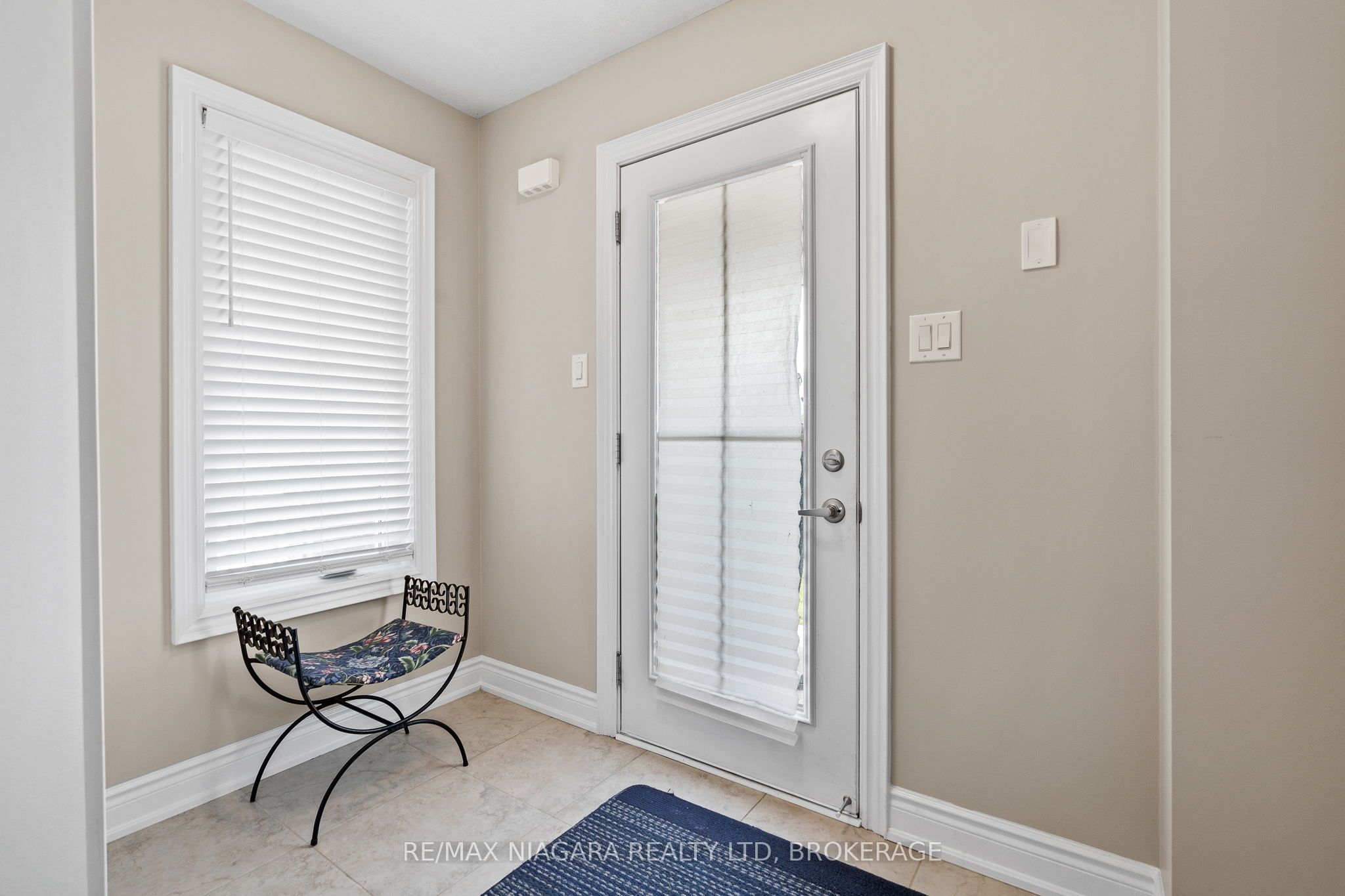 7782 Dockweed Drive Property Photo 20