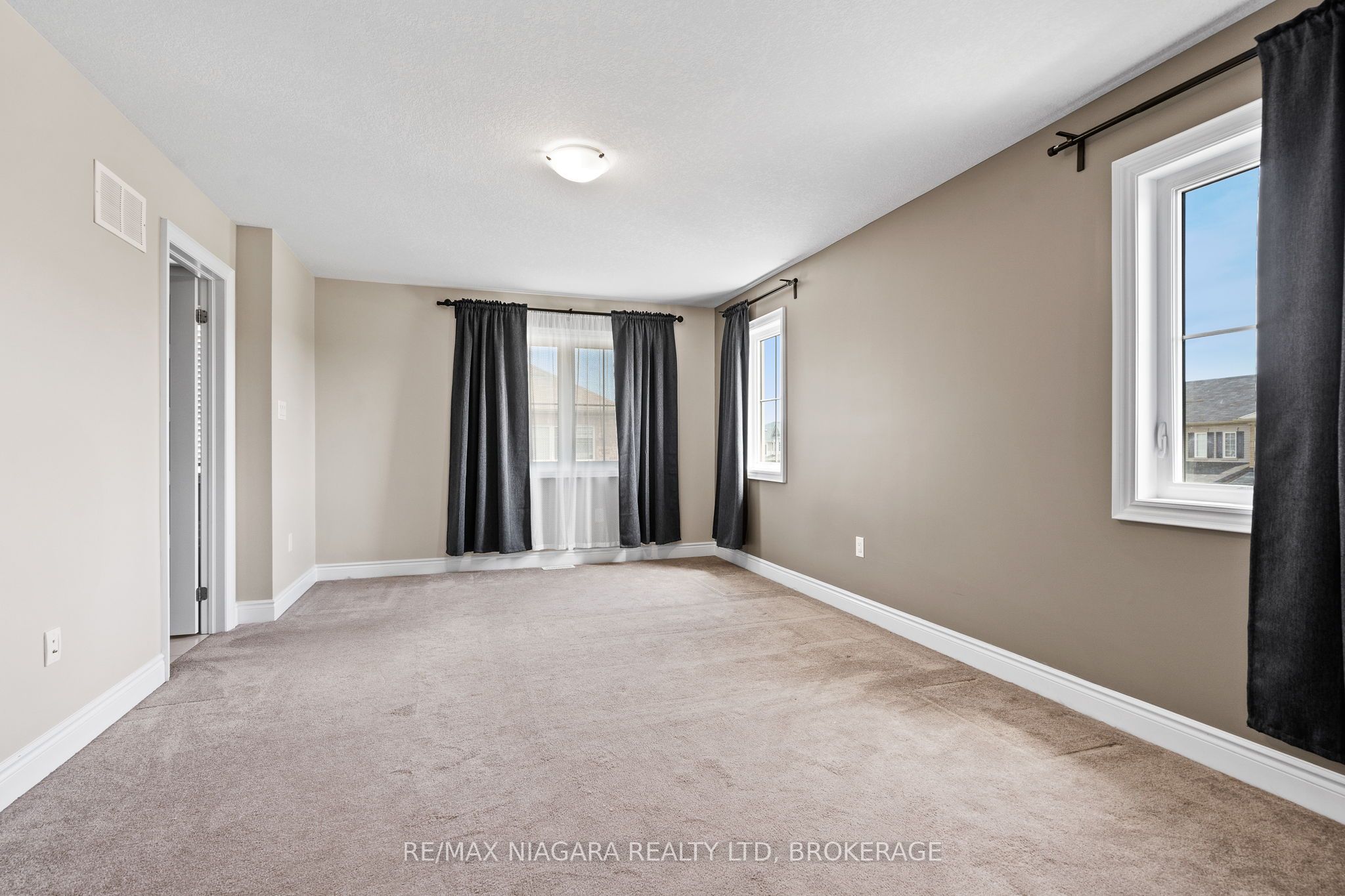 7782 Dockweed Drive Property Photo 21
