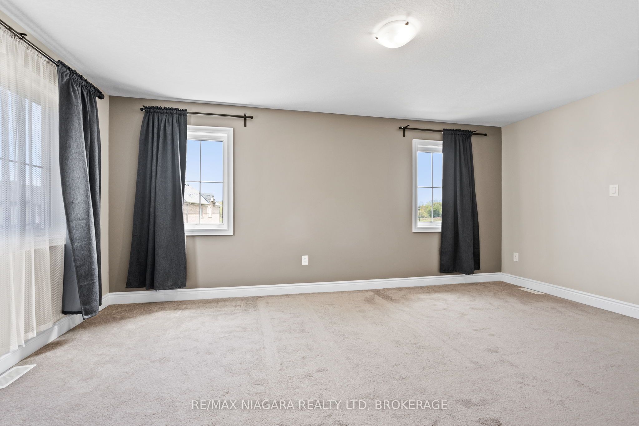 7782 Dockweed Drive Property Photo 23