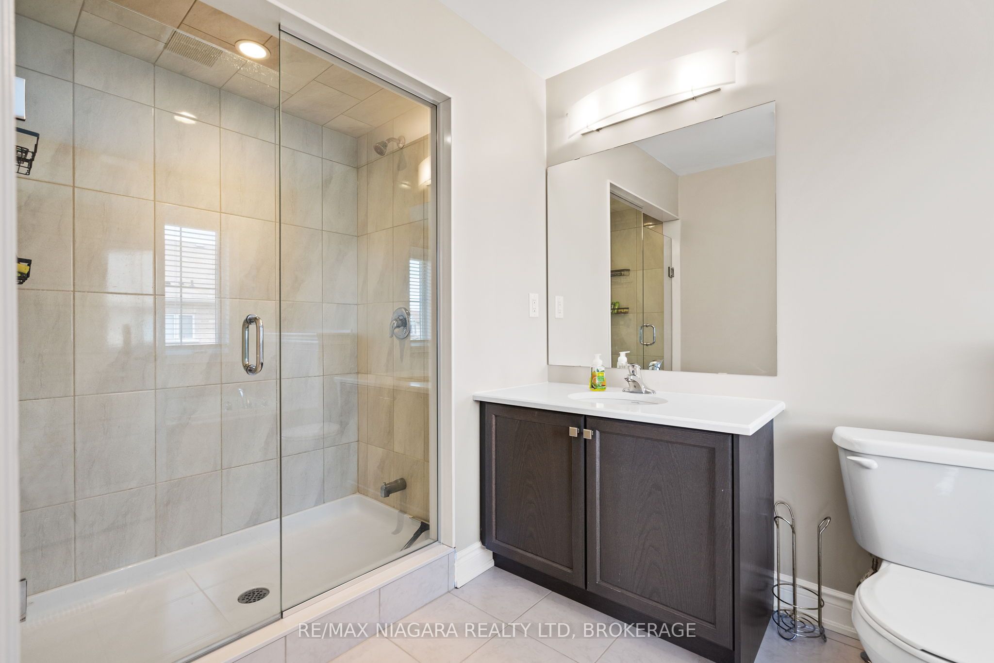 7782 Dockweed Drive Property Photo 24
