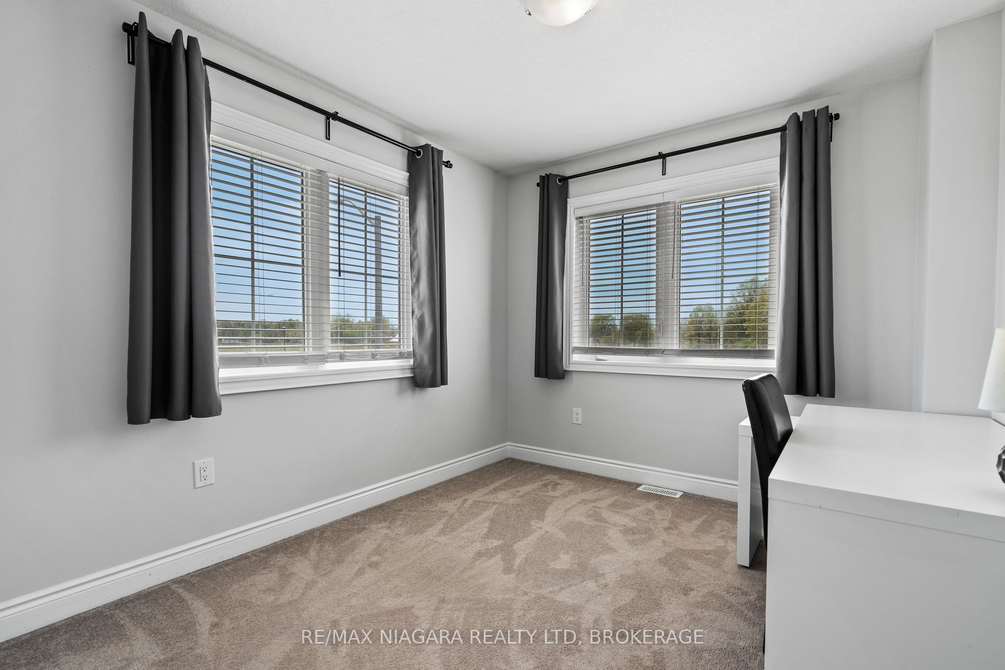 7782 Dockweed Drive Property Photo 26