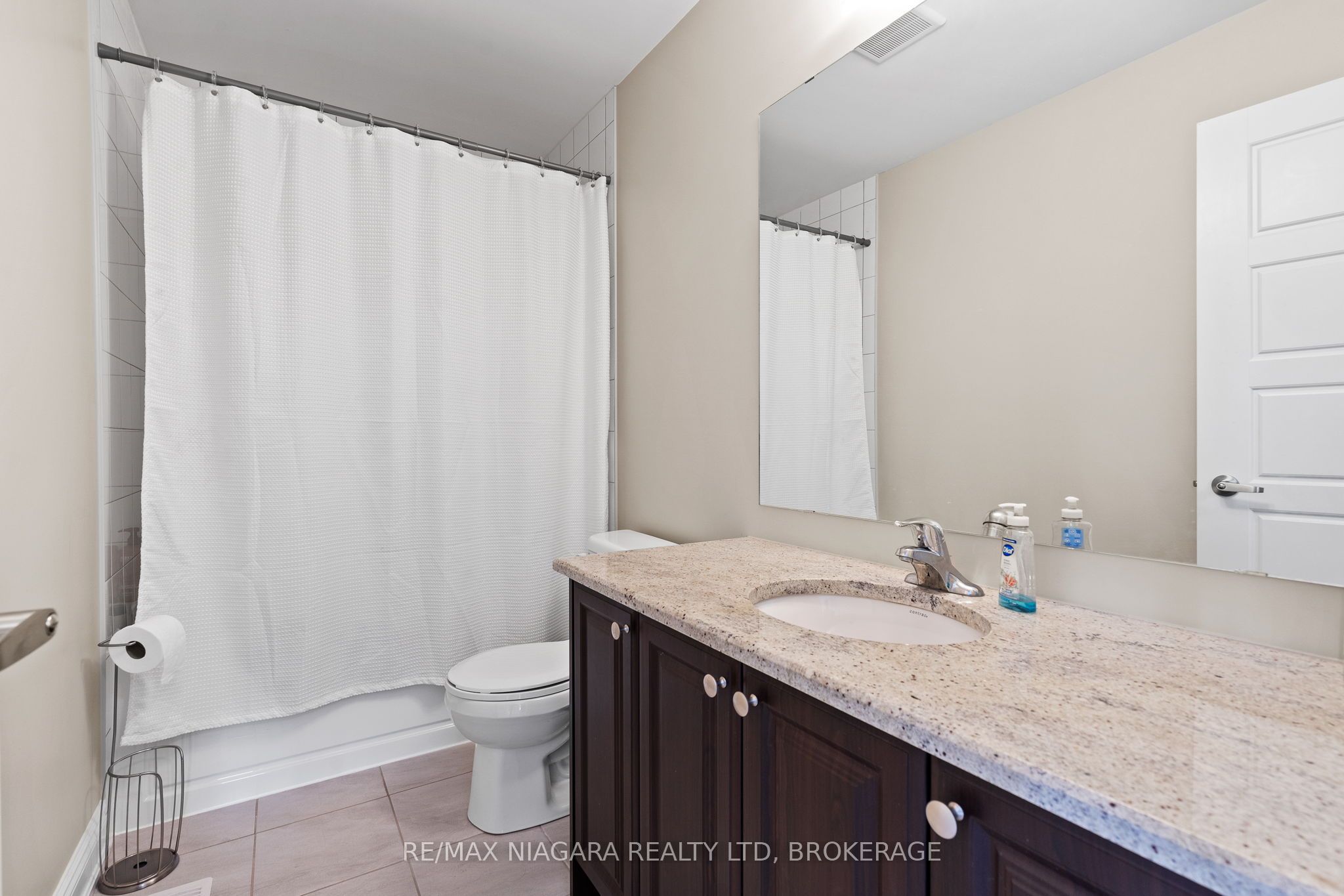 7782 Dockweed Drive Property Photo 28