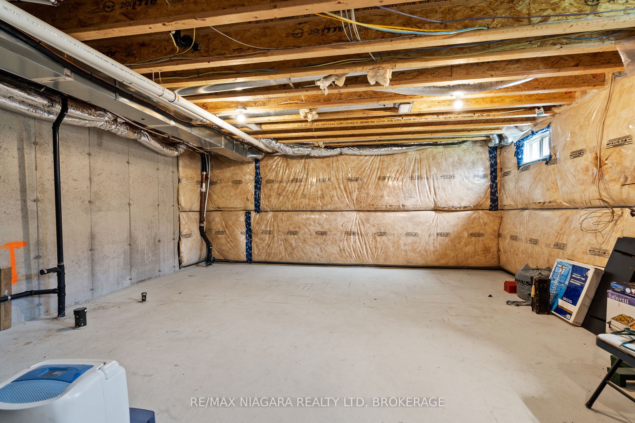 7782 Dockweed Drive Property Photo 30