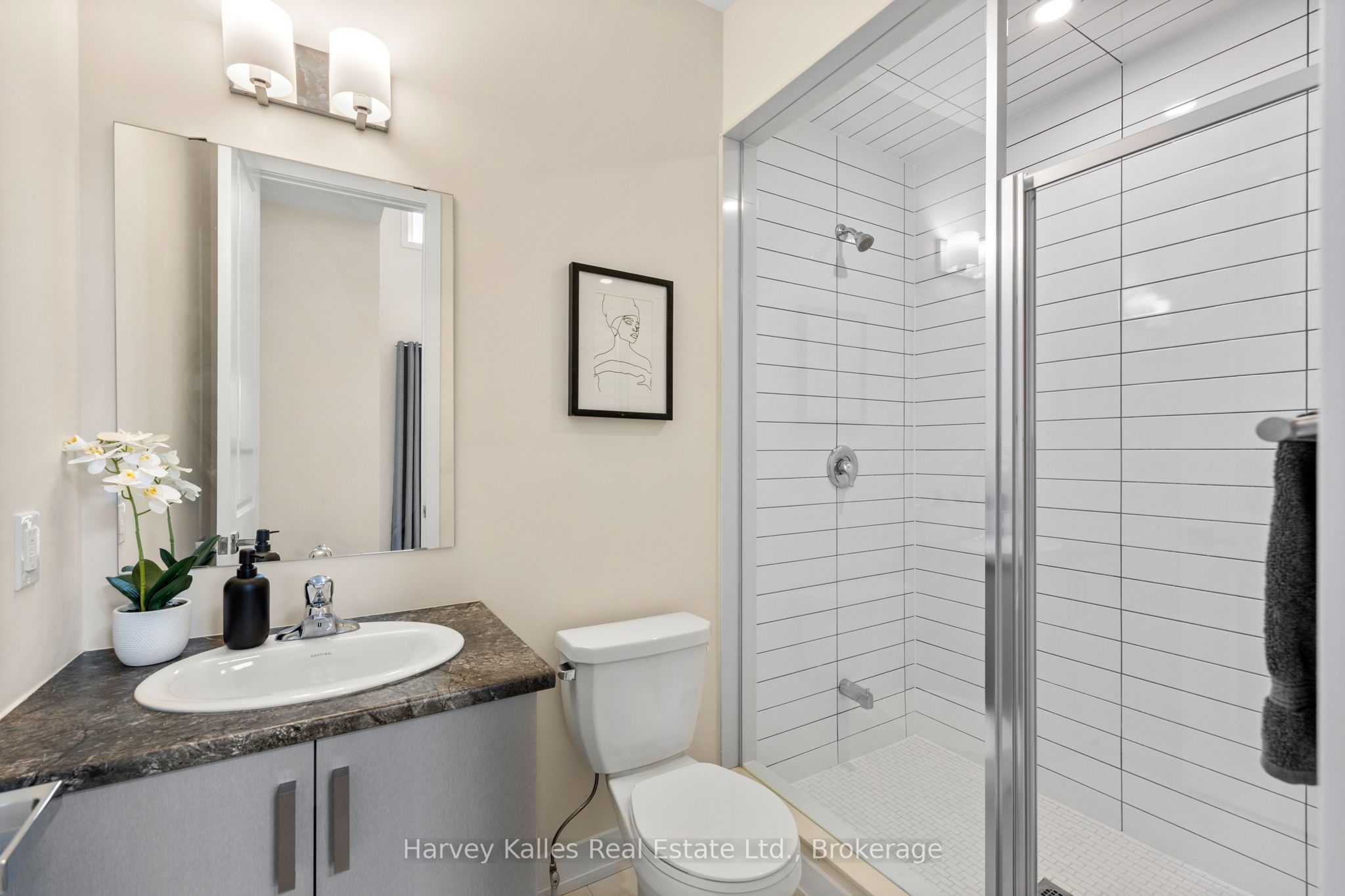157 Springside Crescent Property Photo 19
