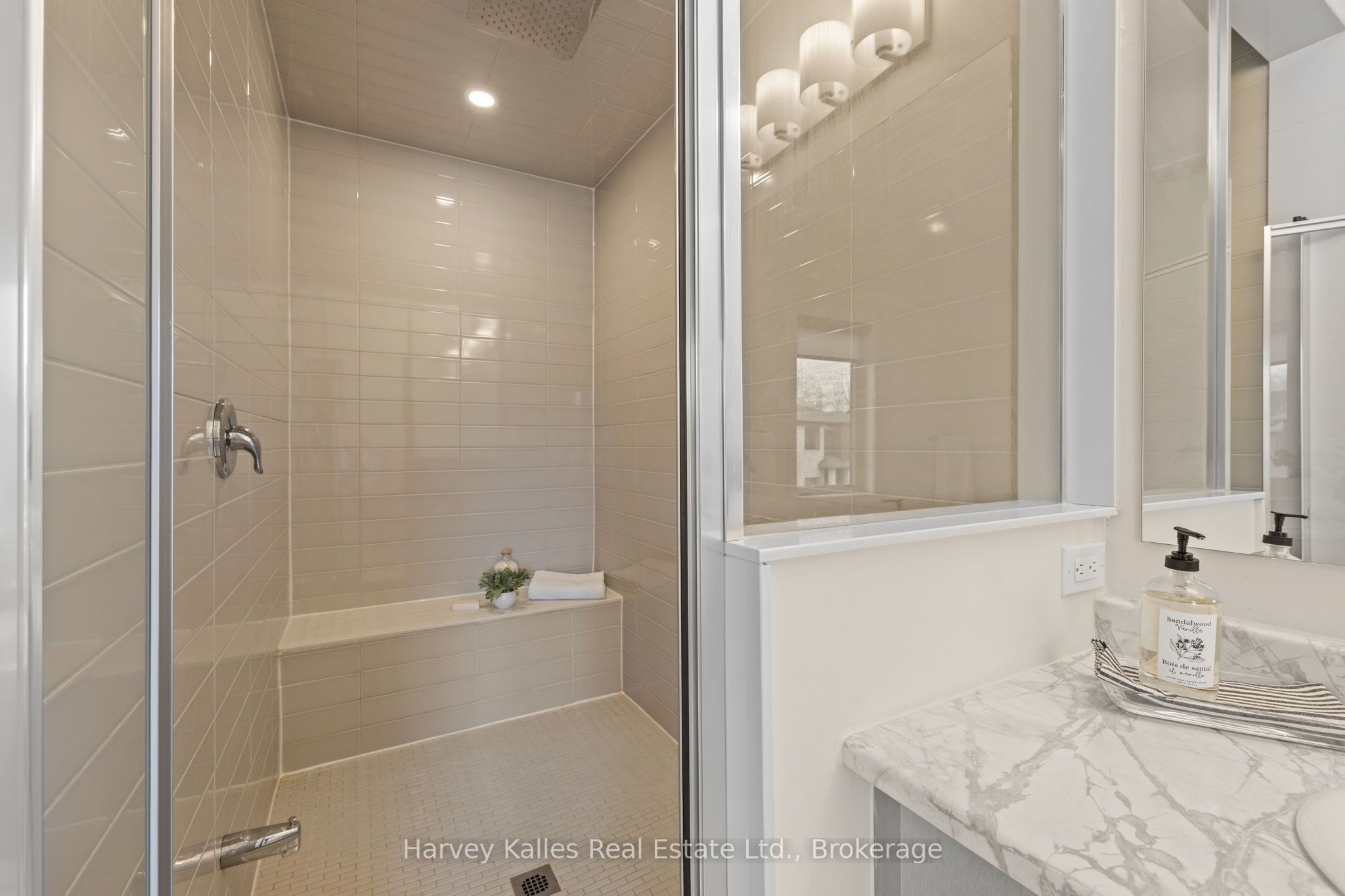 157 Springside Crescent Property Photo 25