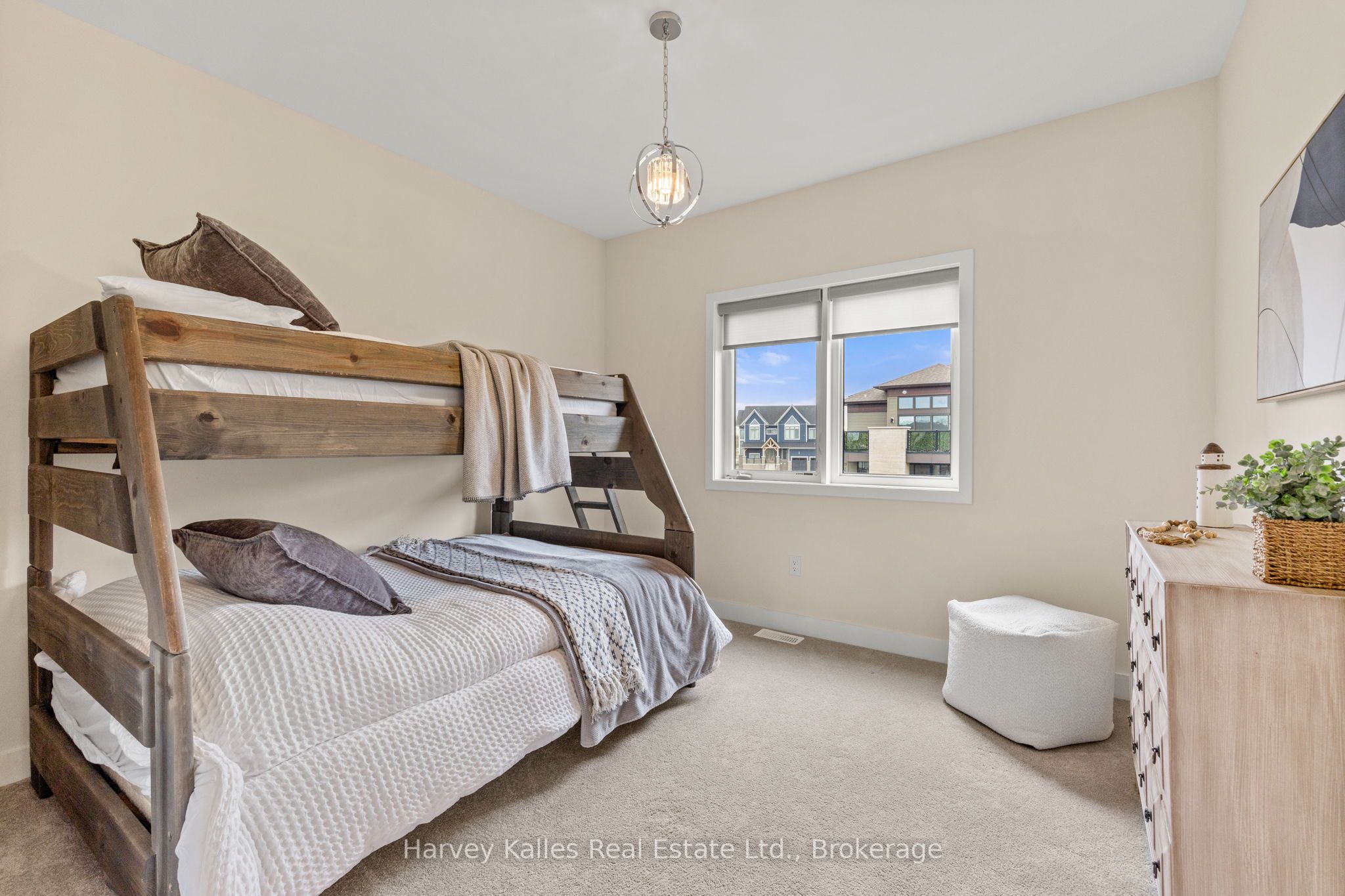 157 Springside Crescent Property Photo 26
